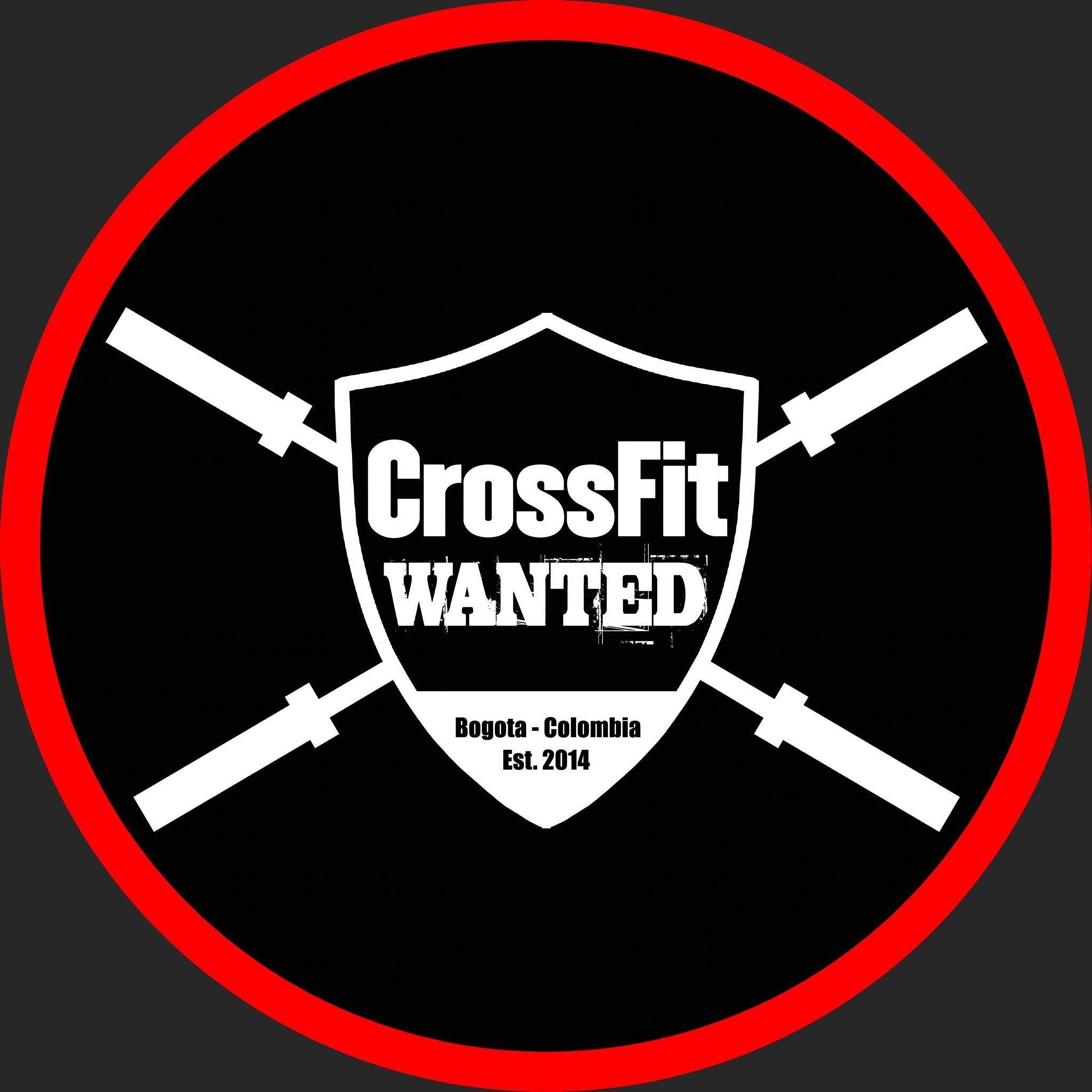 CrossFit Wanted-397
