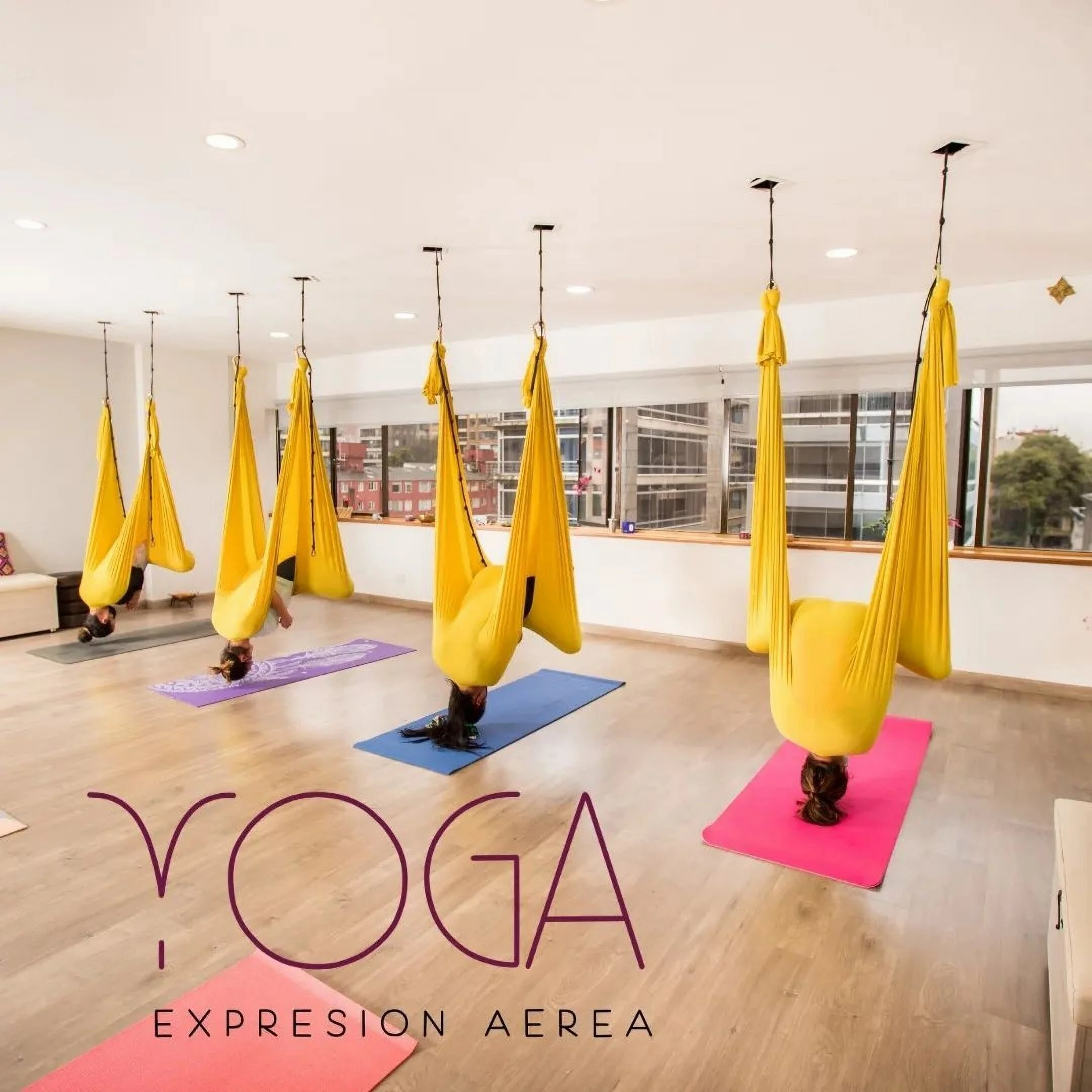 Yoga-yoga-expresion-aerea-5284