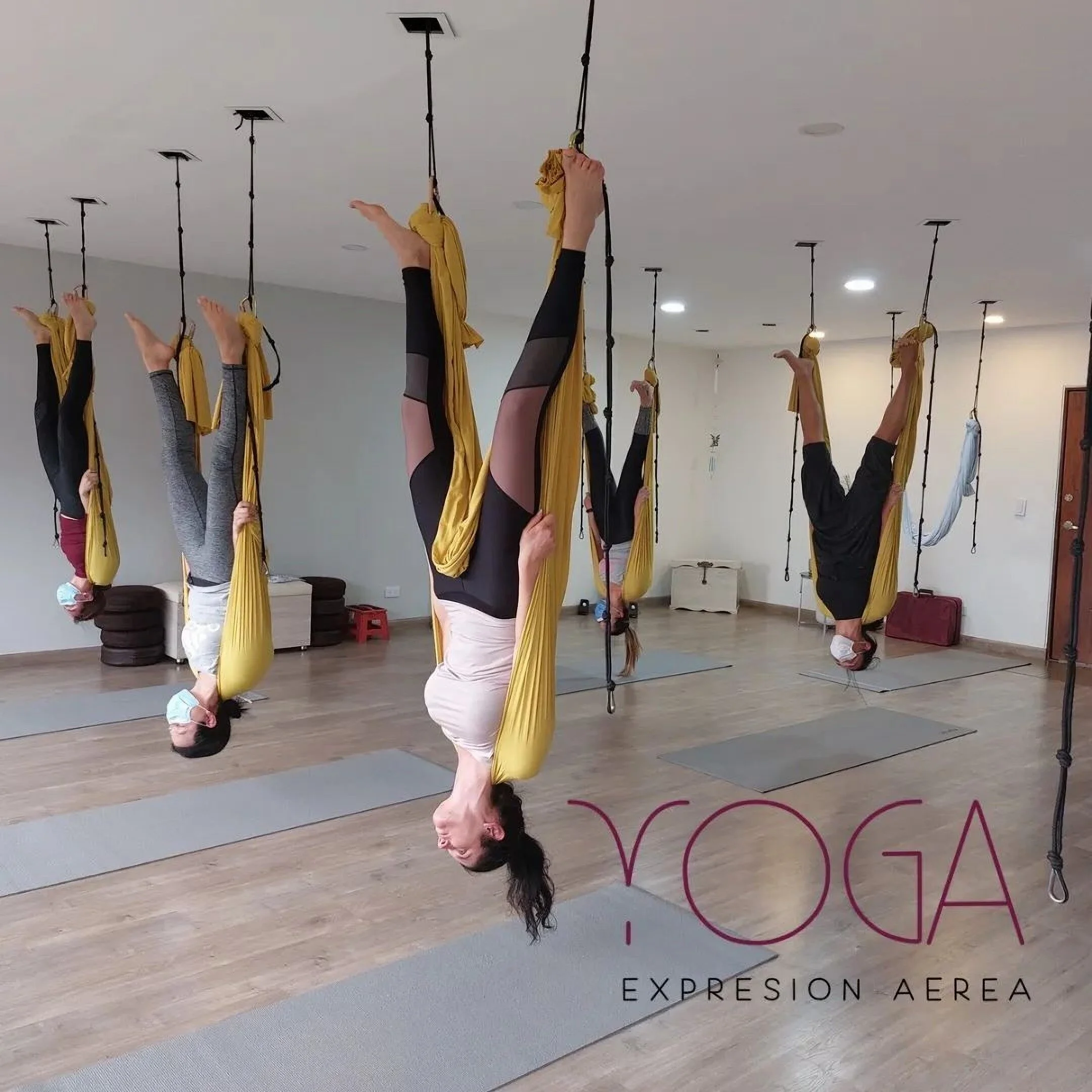 Yoga-yoga-expresion-aerea-5285