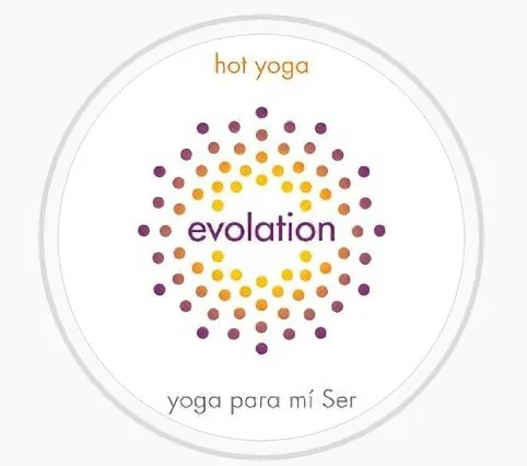 evolation yoga Colombia-386