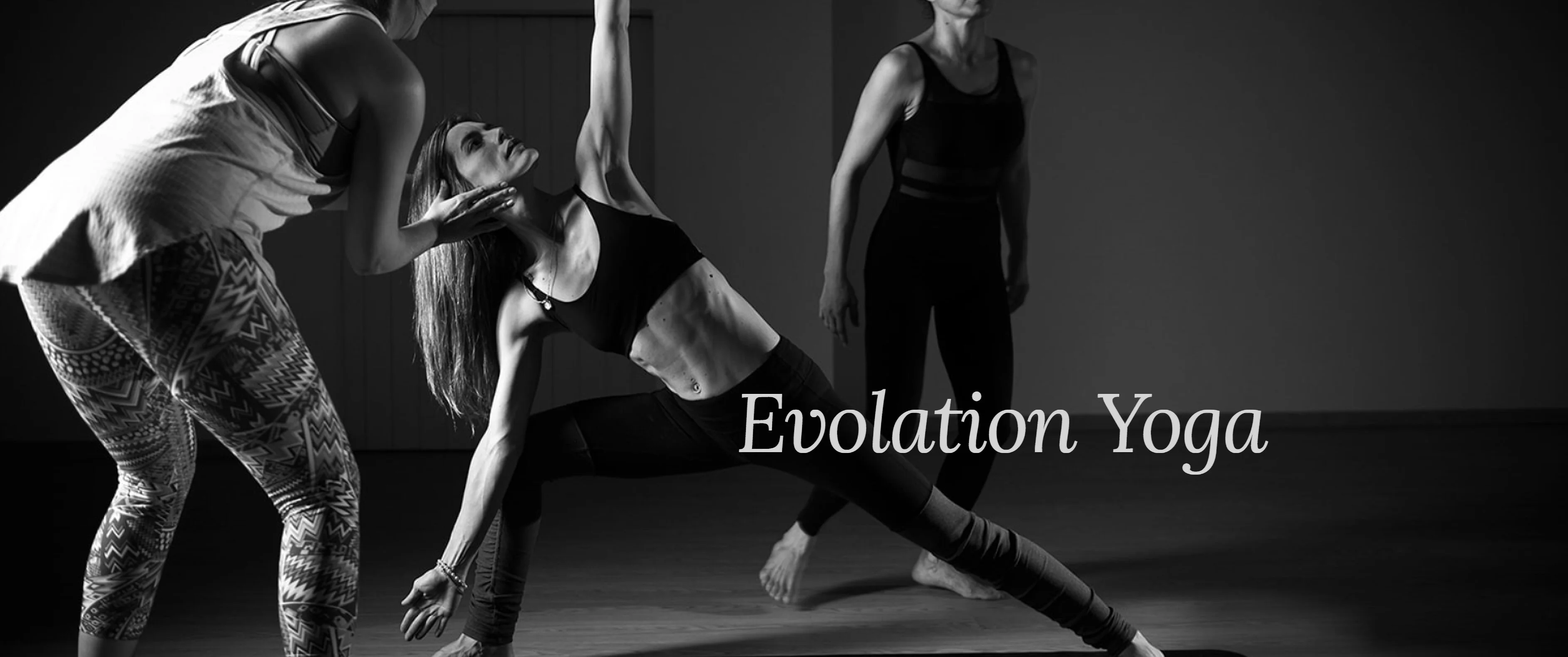 Yoga-evolation-yoga-colombia-5291