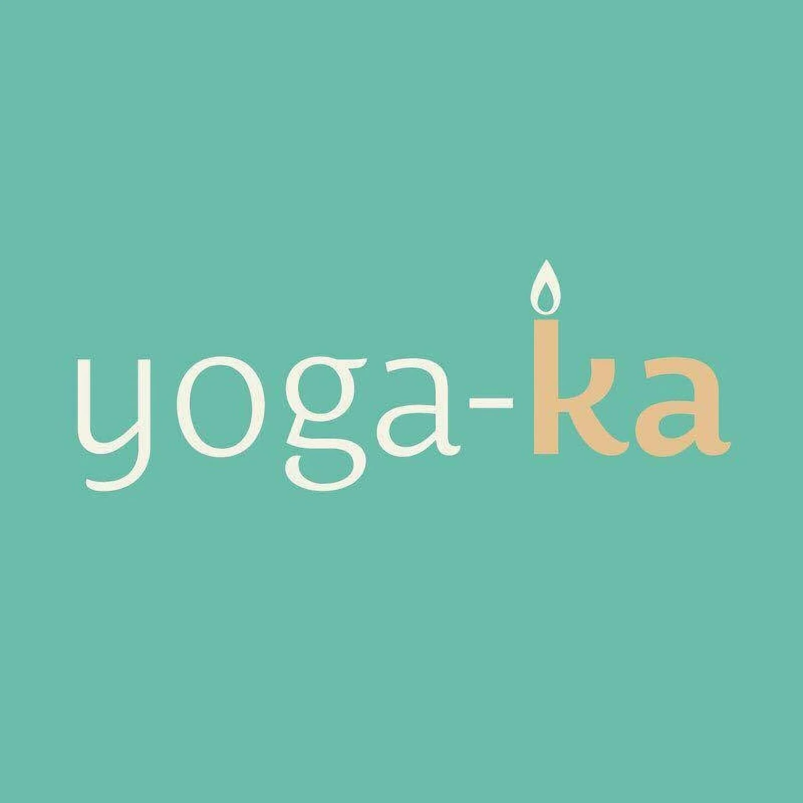 Yoga-yoga-ka-5296