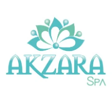 Spa-akzara-spa-wellness-center-5308