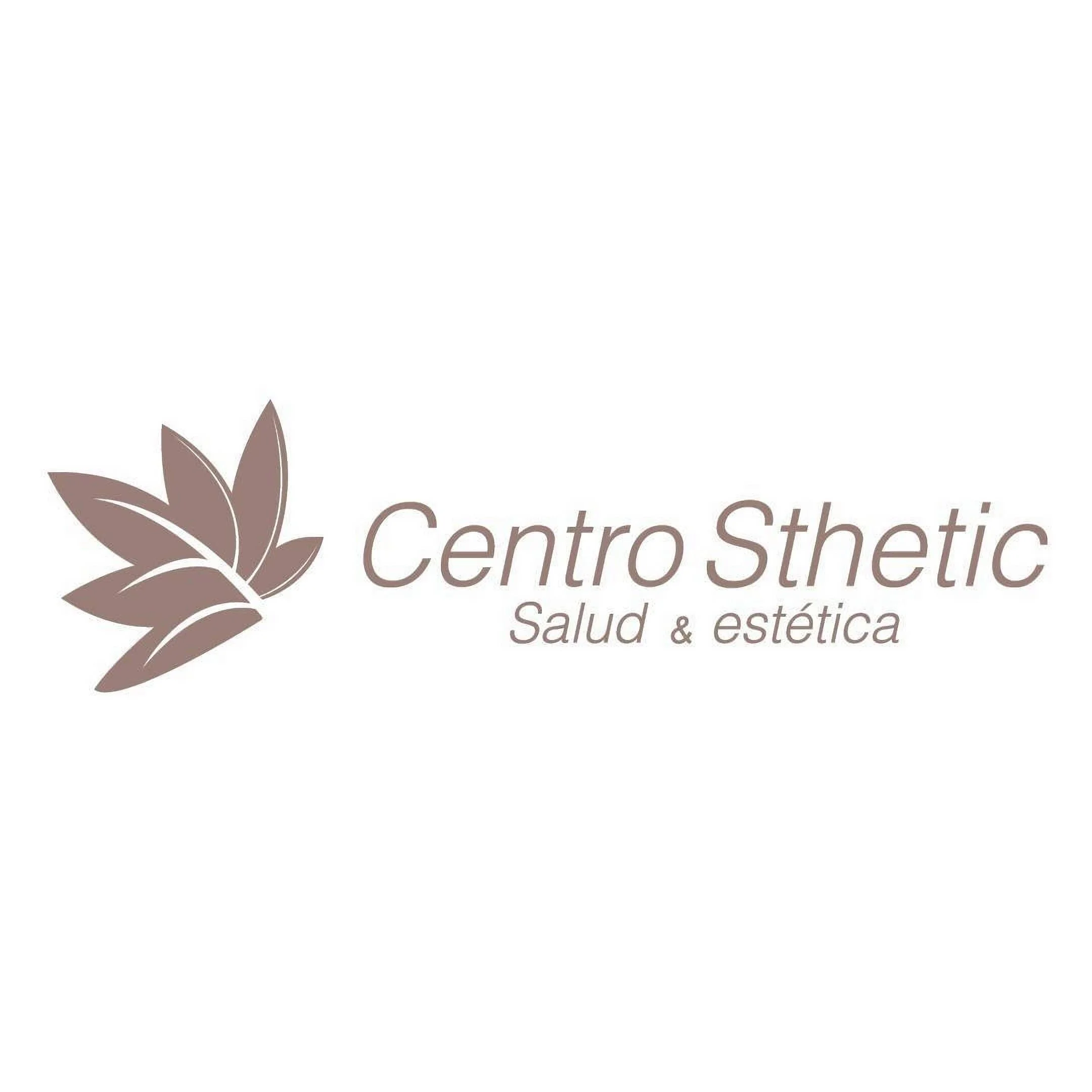 Centrosthetic-211