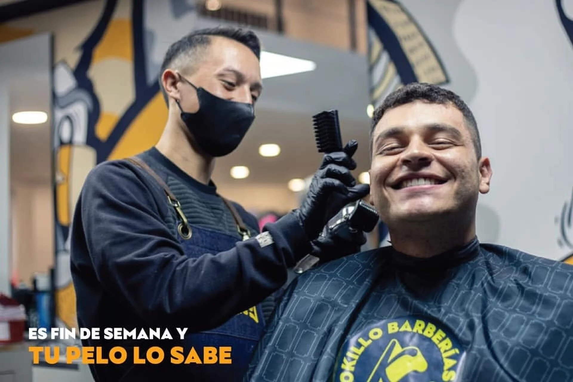 Barbería-lokillo-barberias-5327