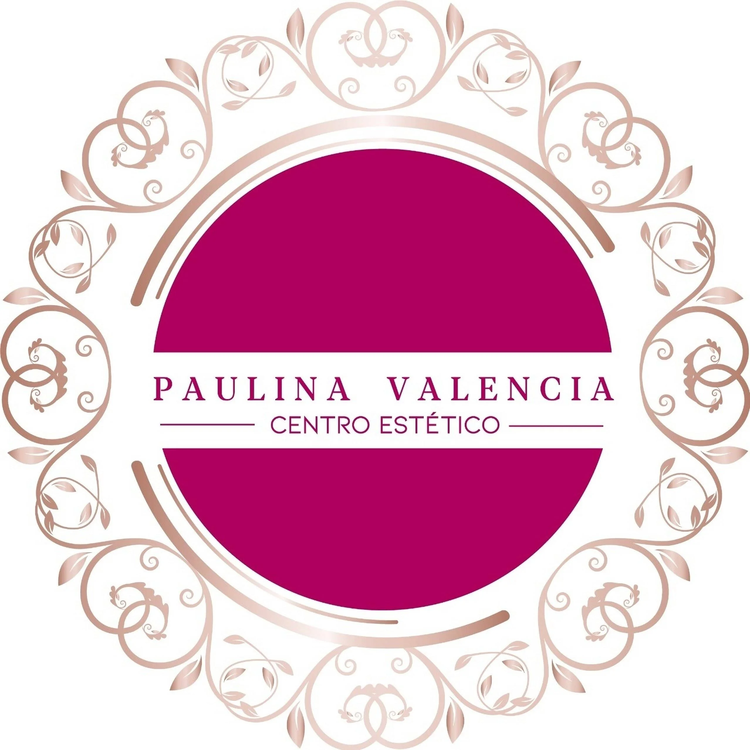 Paulina Valencia Centro Estético - Spa --215