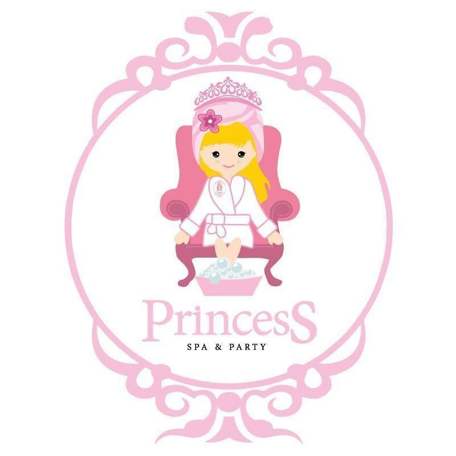 Princess Spa & Party-367