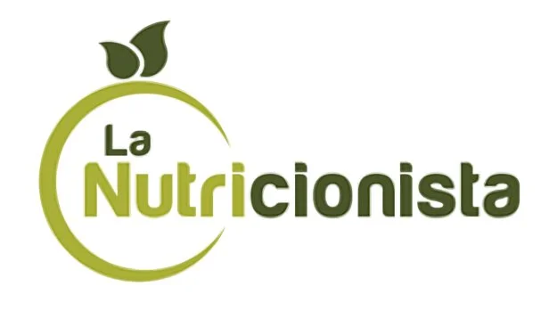 Nutricionista-nutricionista-janet-santiago-rios-5345