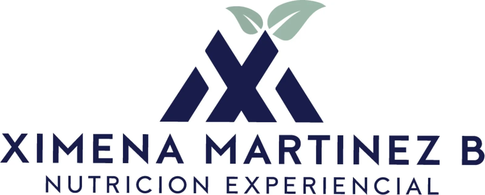 Nutricionista-nutricionista-ximena-martinez-b-nutricion-experiencial-5349