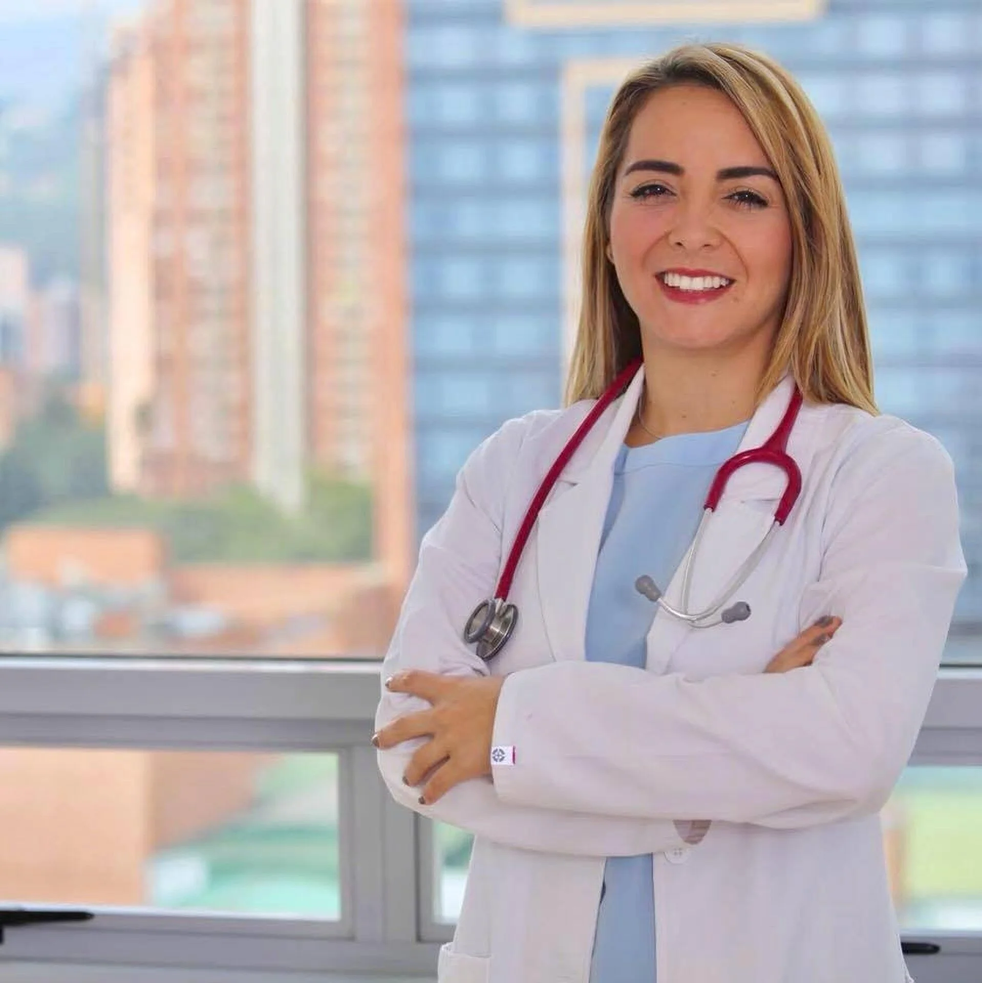 Nutricionista-nutramedical-dra-ana-cristina-gomez-5351