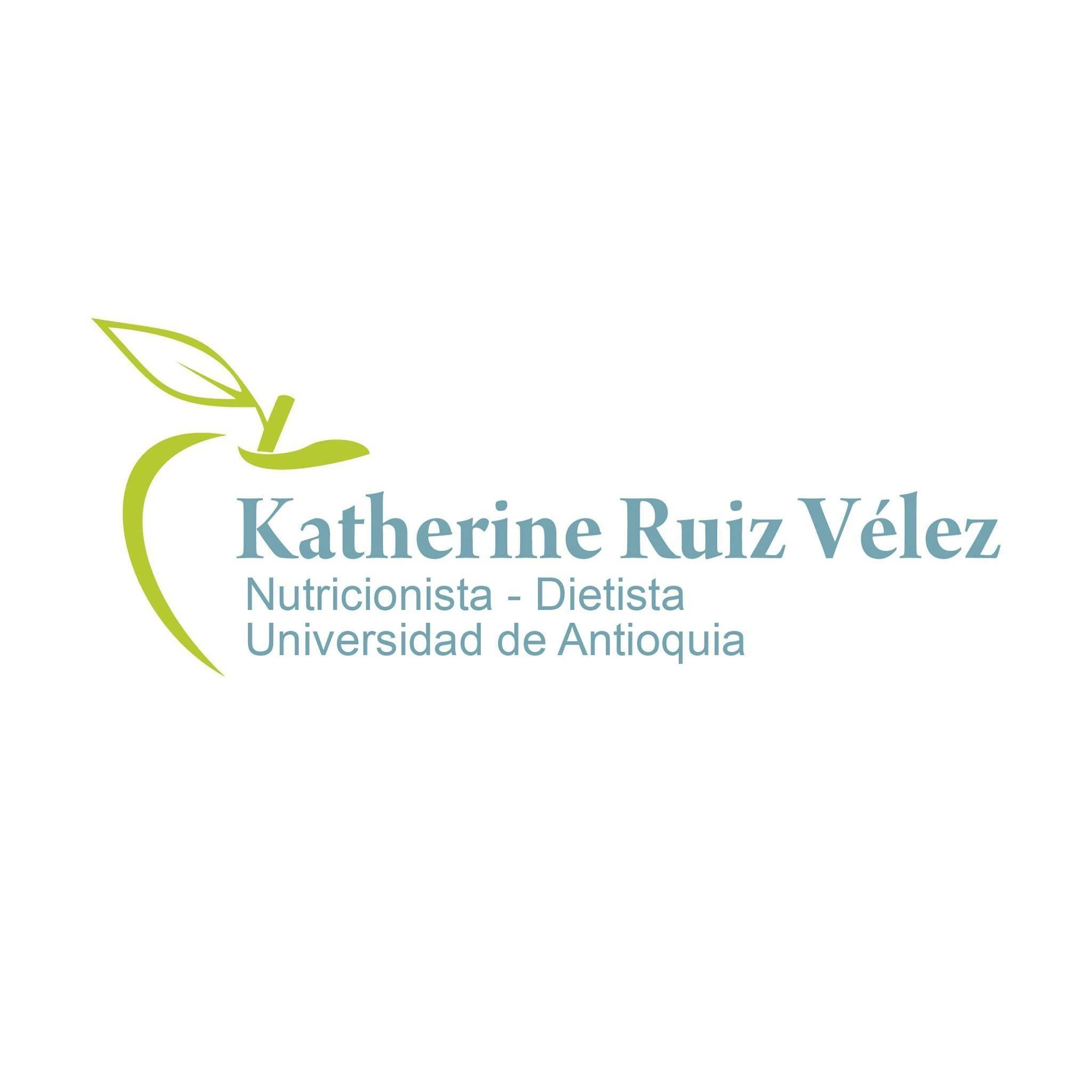 Dra. Katherine Ruiz Velez, Nutricionista-382