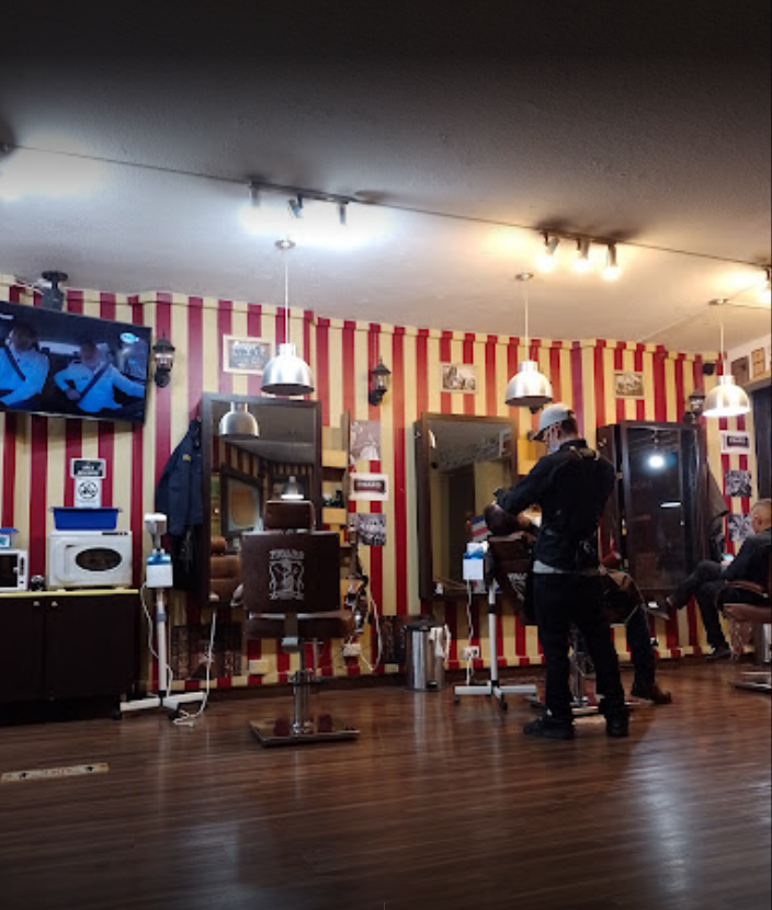 Barbería-figaro-barber-shop-barberia-calle-67-5357