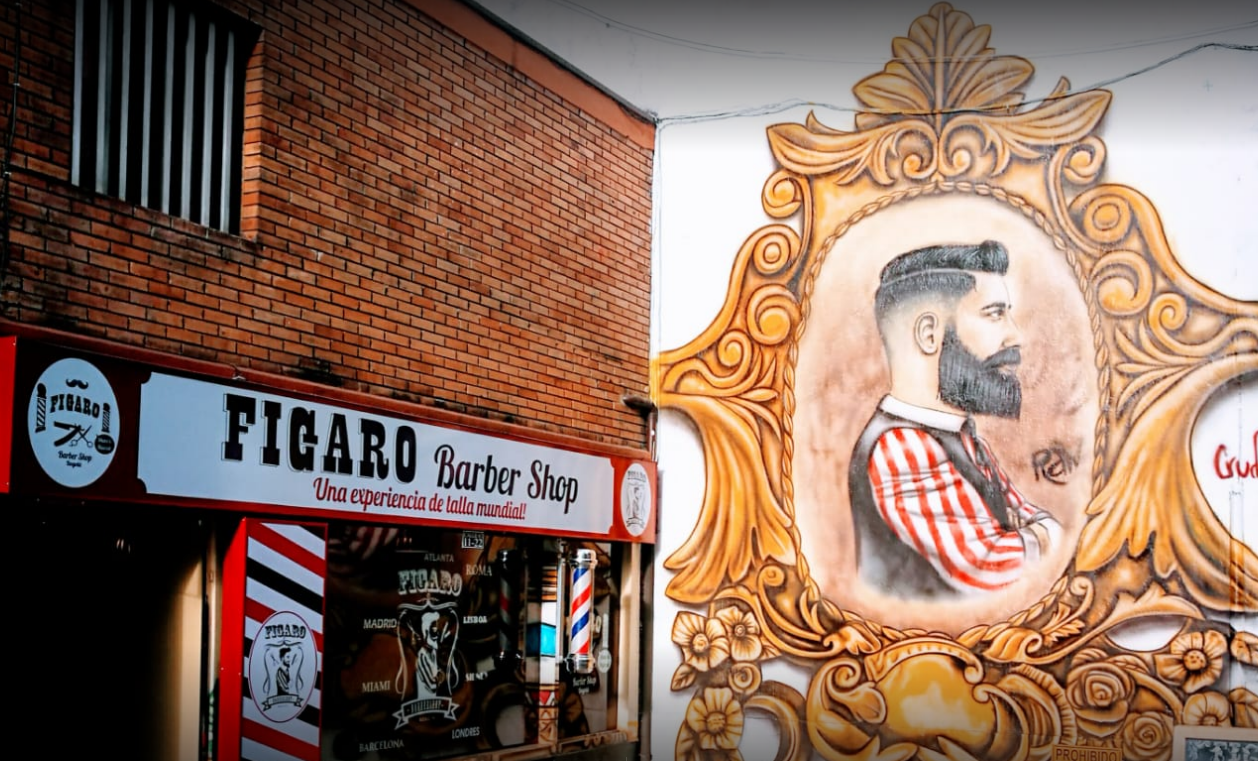 Barbería-figaro-barber-shop-barberia-calle-67-5359