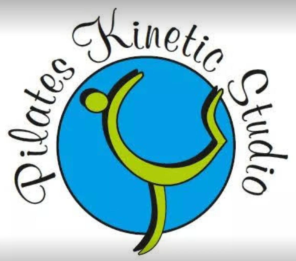 Pilates-pilates-kinetic-studio-5376