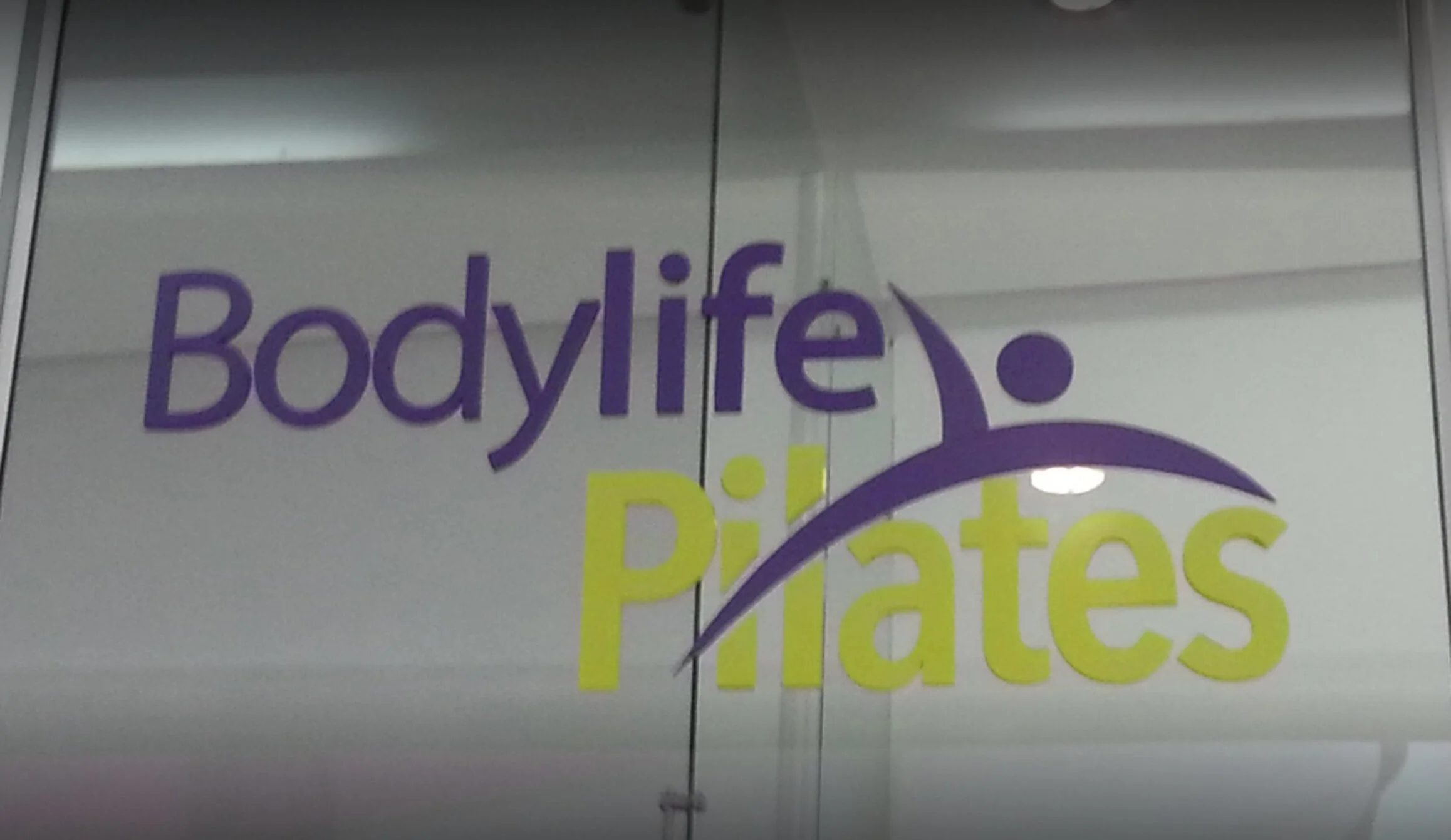 Bodylife Pilates-393