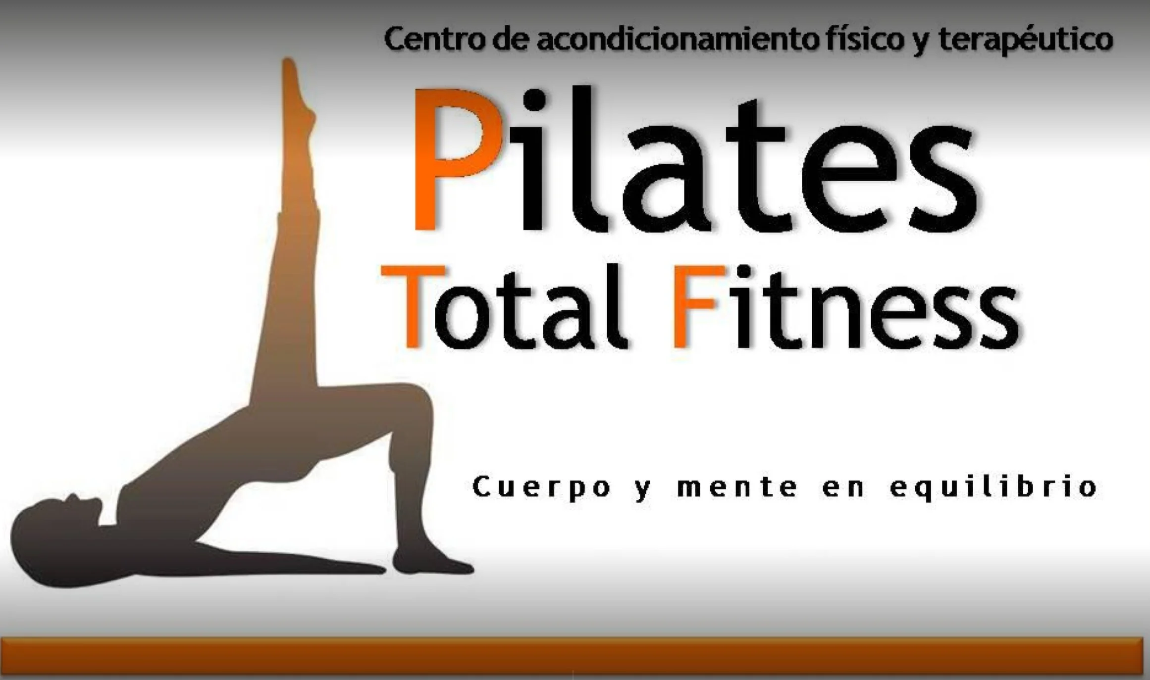 Pilates-pilates-totalfitness-modelia-salitre-hayuelos-5392
