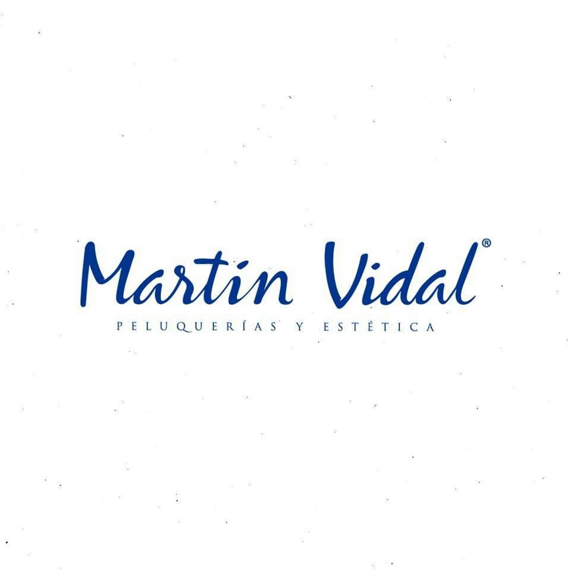 Martín Vidal Peluquería & Estética HARD BODY GYM 170-9