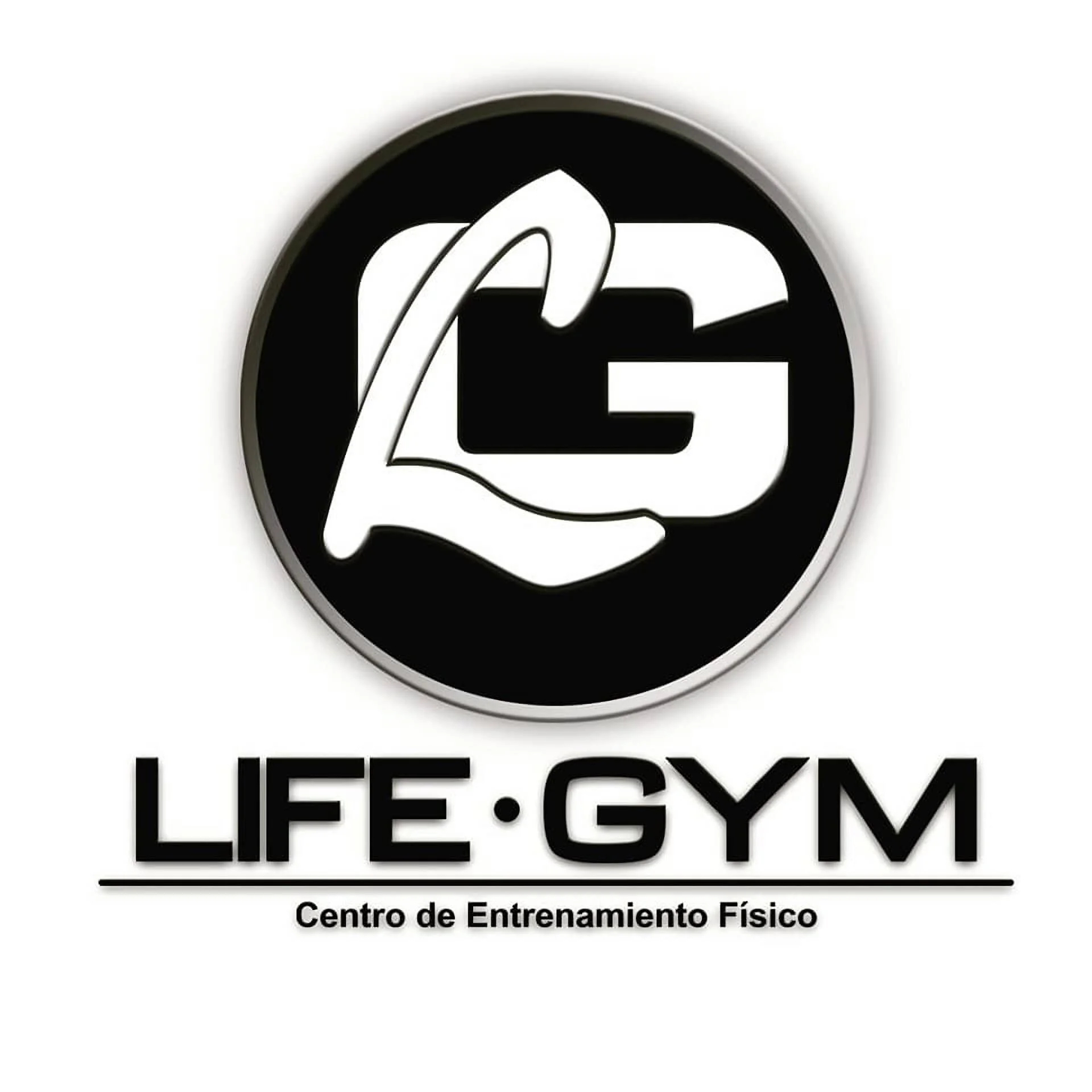 Life Gym Suba-336