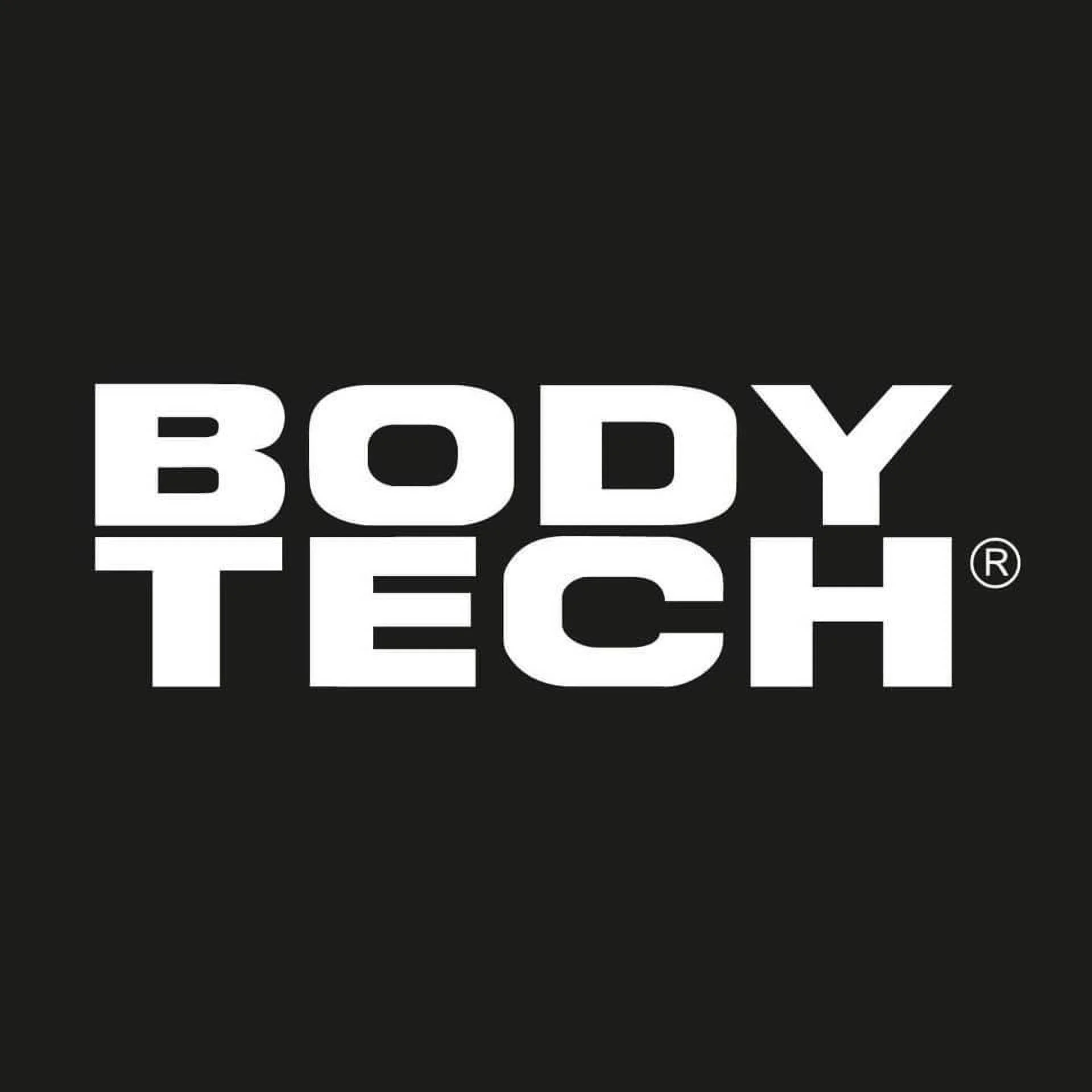 Bodytech Bulevar Premium-338