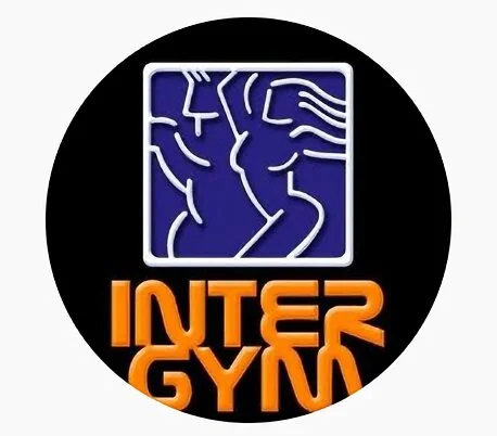 Gimnasio-inter-gym-bogota-5435
