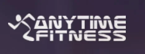 Gimnasio-anytime-fitness-bogota-5449