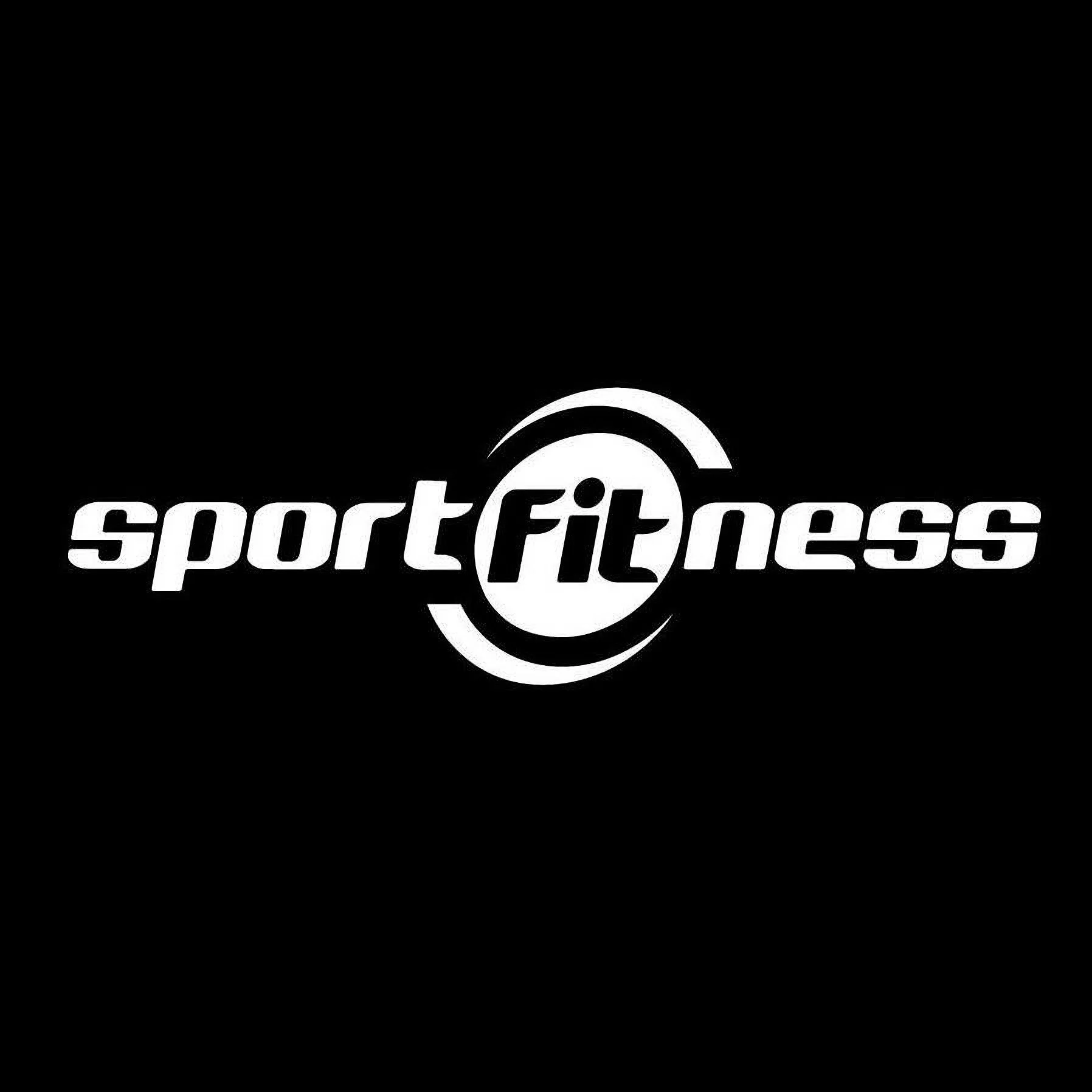 Gimnasio Sport Fitness-360