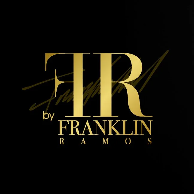 Franklin Ramos Salòn-370