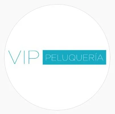 Peluquería ㅤ-vip-peluqueria-5475