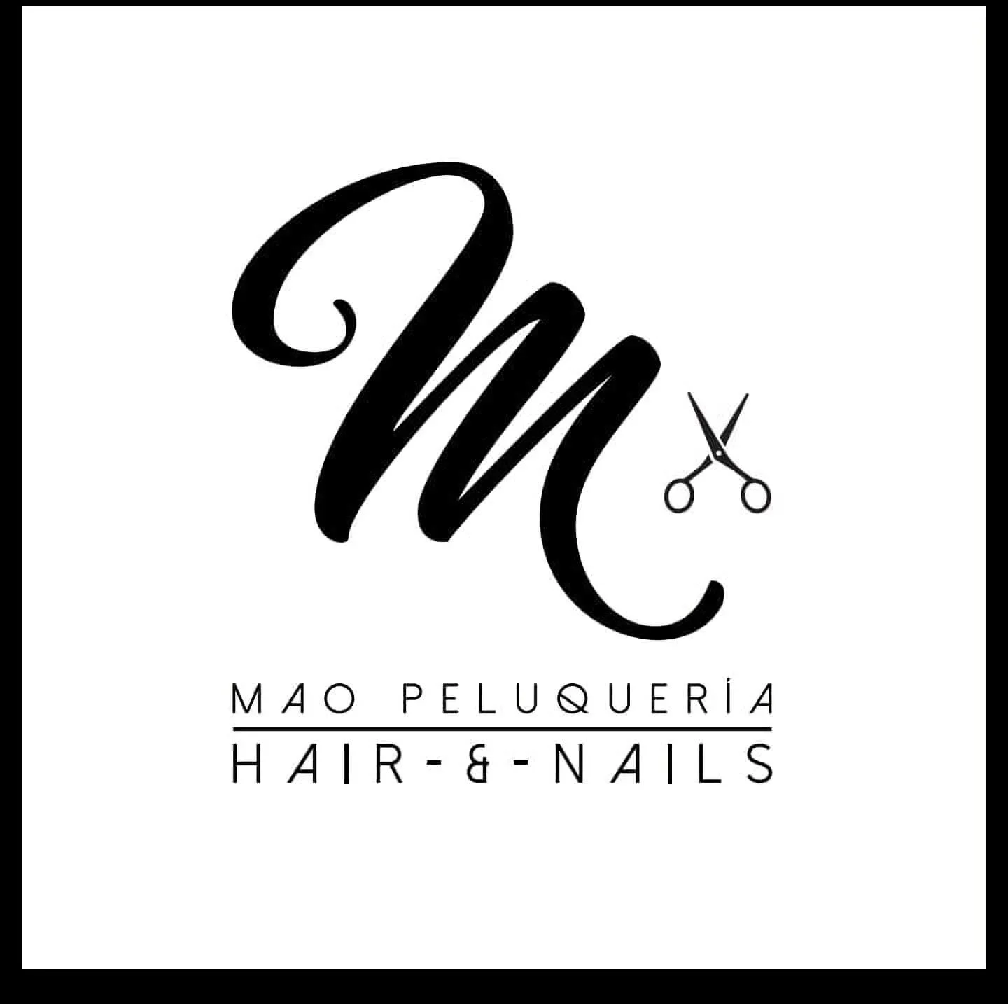 PELUQUERÍA MAO 2-417