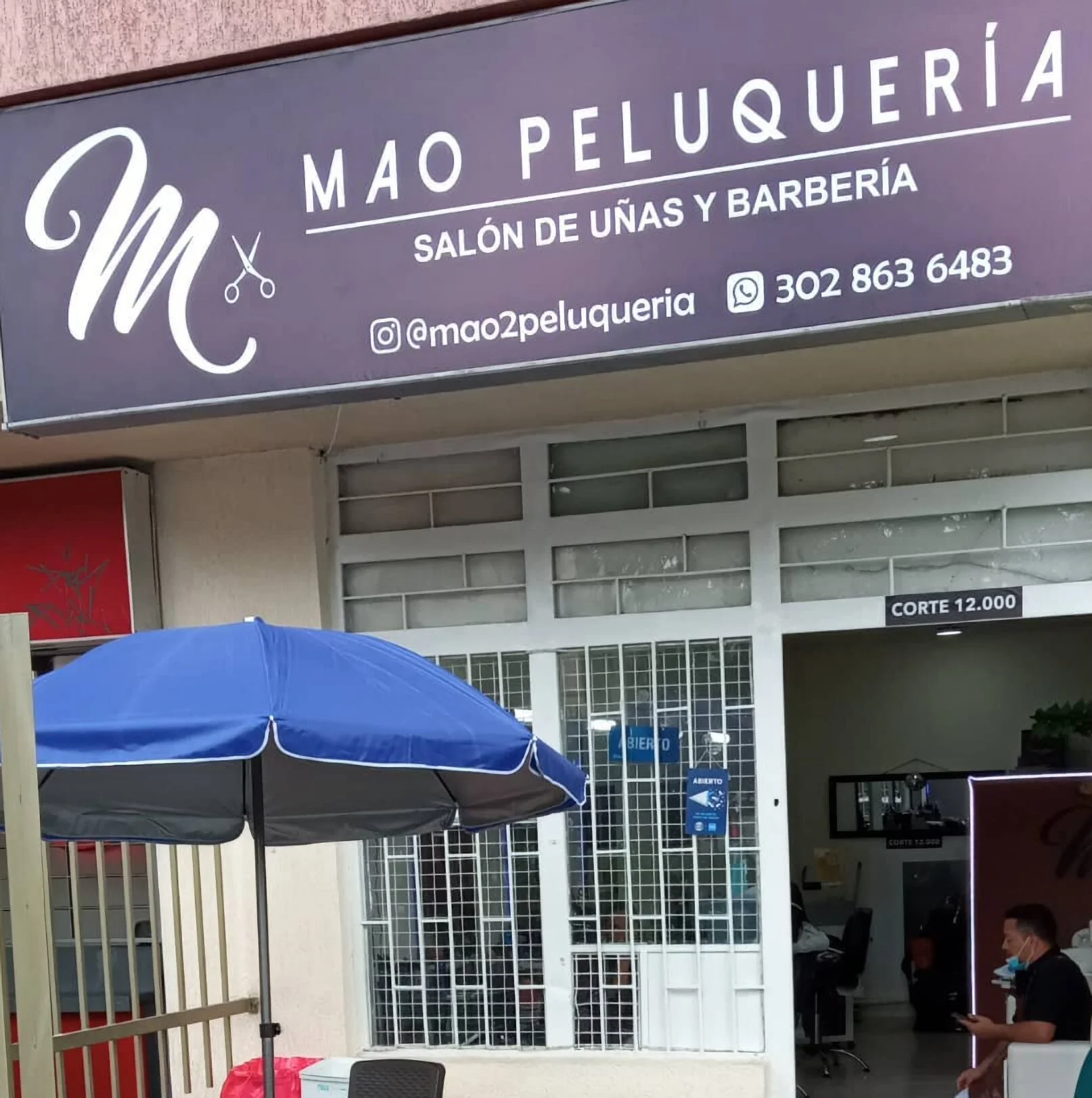 Peluquería ㅤ-peluqueria-mao-2-5478