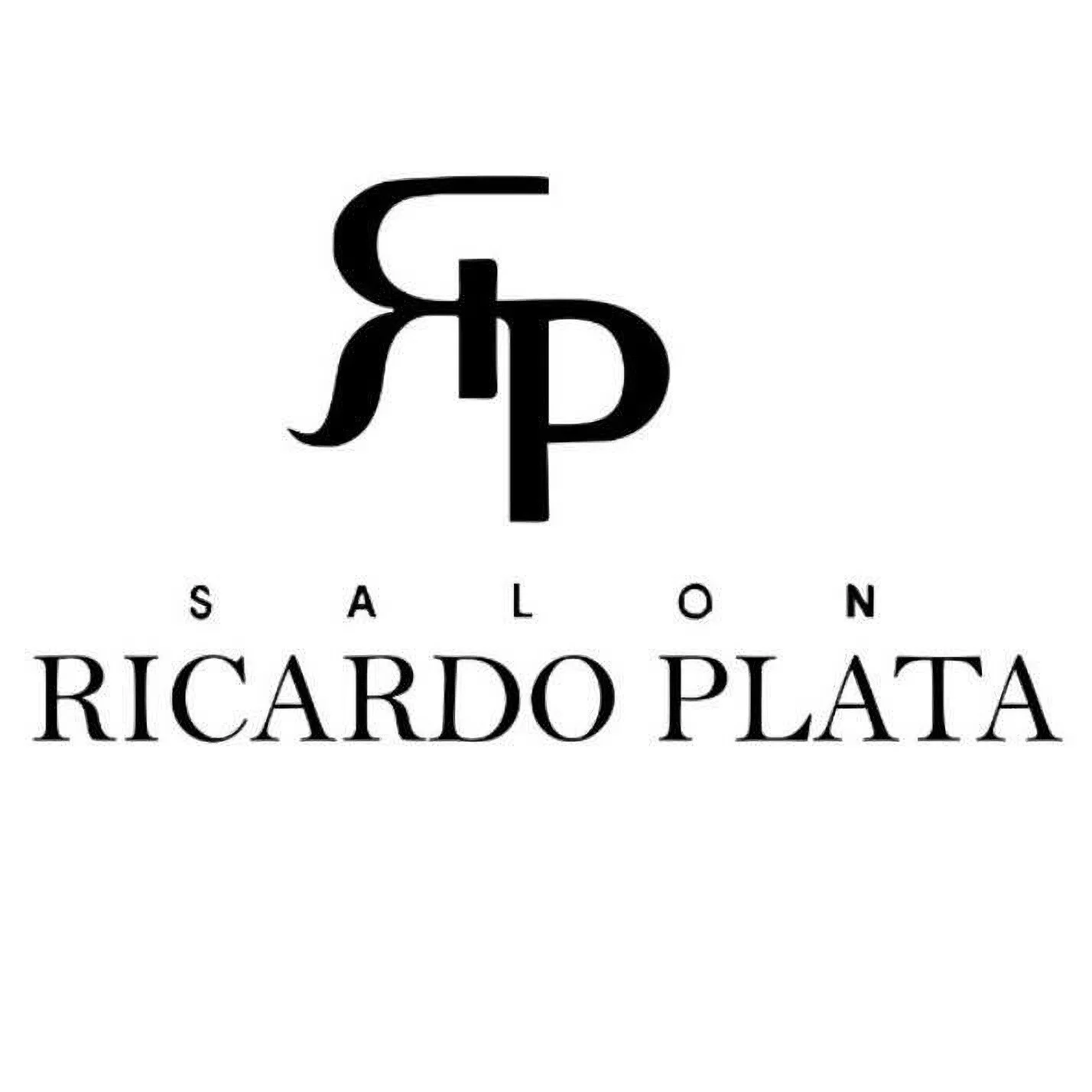 SALÓN RICARDO PLATA-419