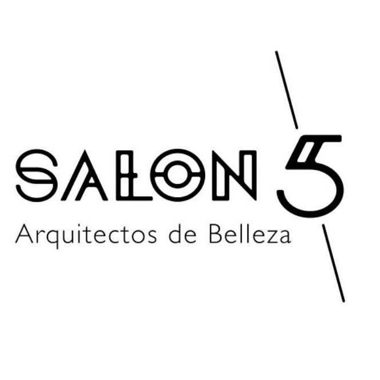 Salón 5 Peluquería-421