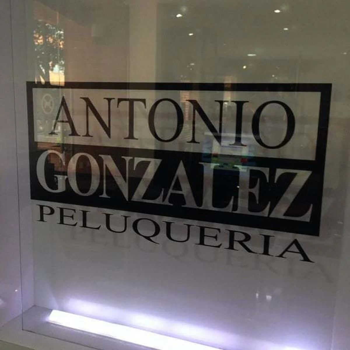 Antonio Gonzalez Peluqueria-423