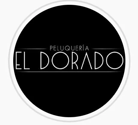 Peluqueria El Dorado-464