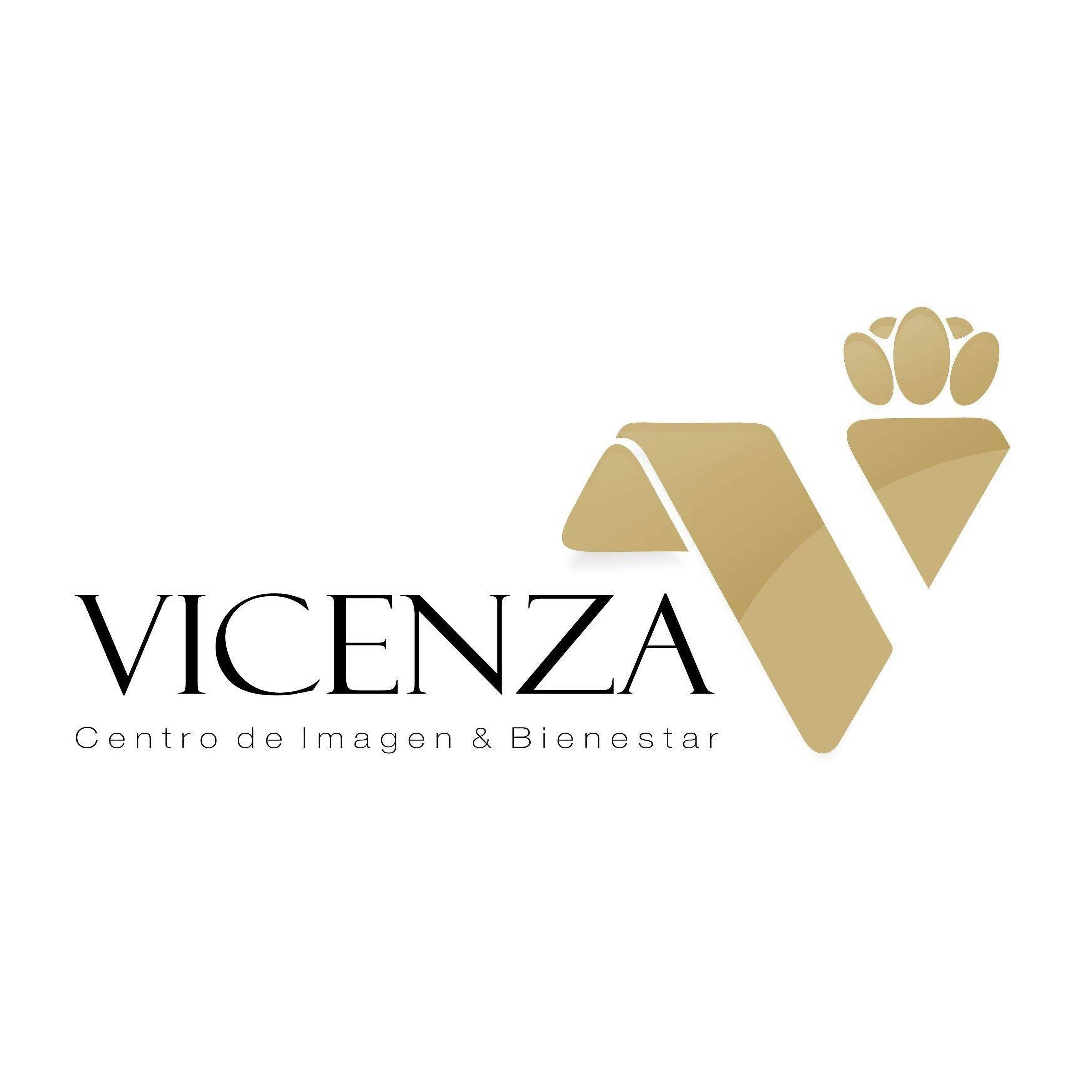 Peluquería ㅤ-vicenza-centro-de-imagen-bienestar-peluqueria-5511