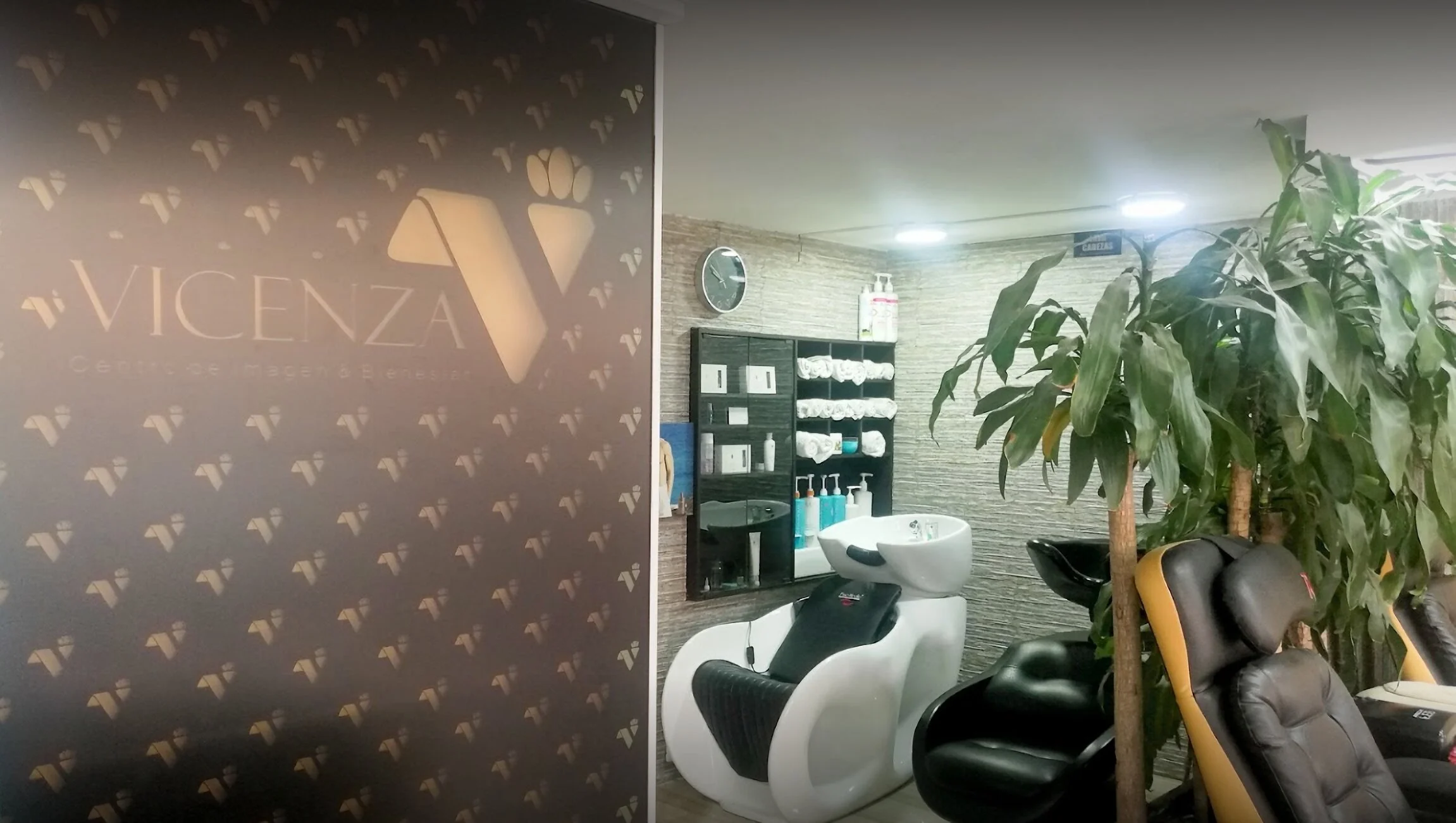 Peluquería ㅤ-vicenza-centro-de-imagen-bienestar-peluqueria-5512