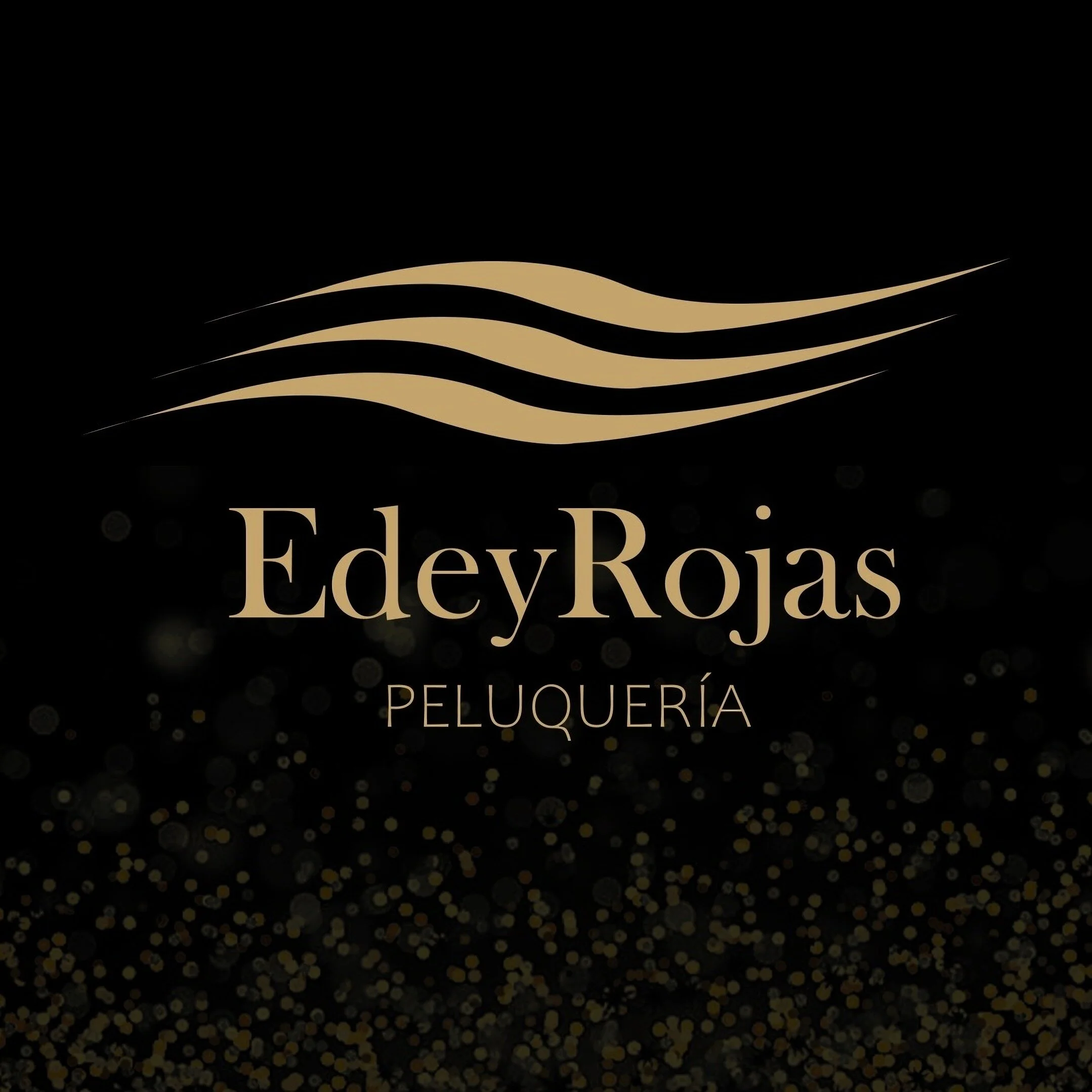 Edey Rojas Peluqueria-444