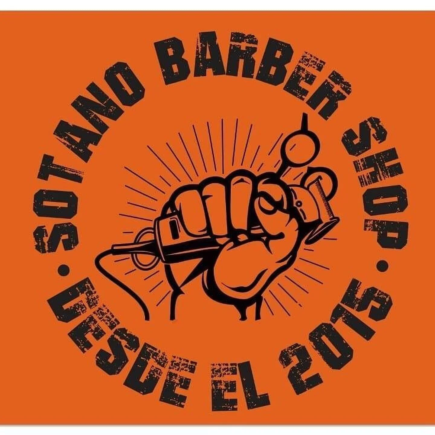 Barbería-sotano-barber-shop-5520