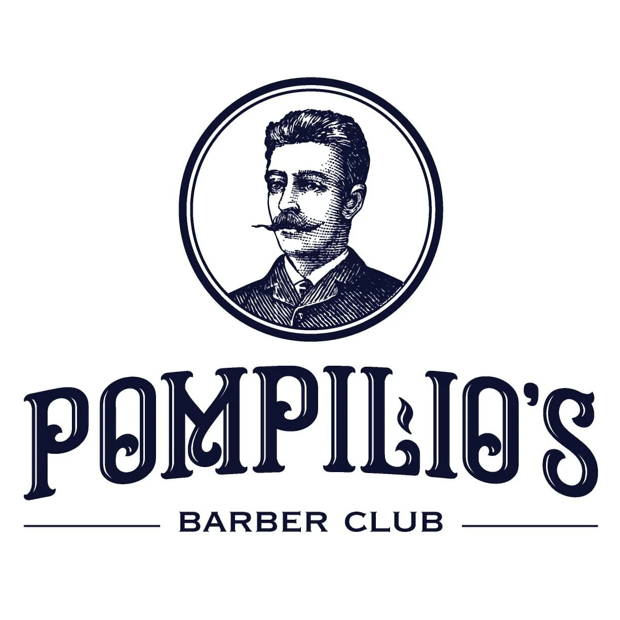 Pompilios Barber Club-496