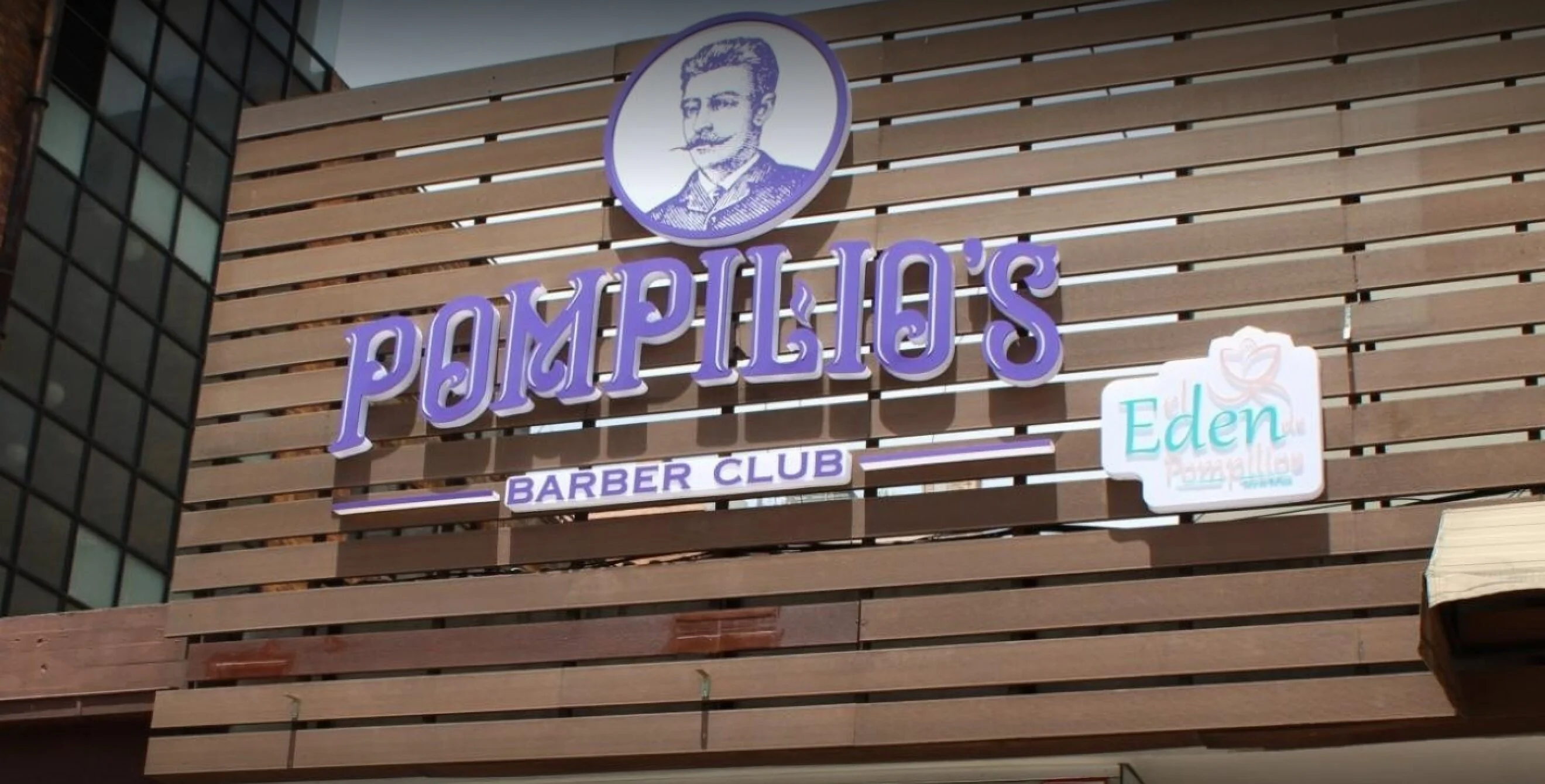 Barbería-pompilios-barber-club-5525