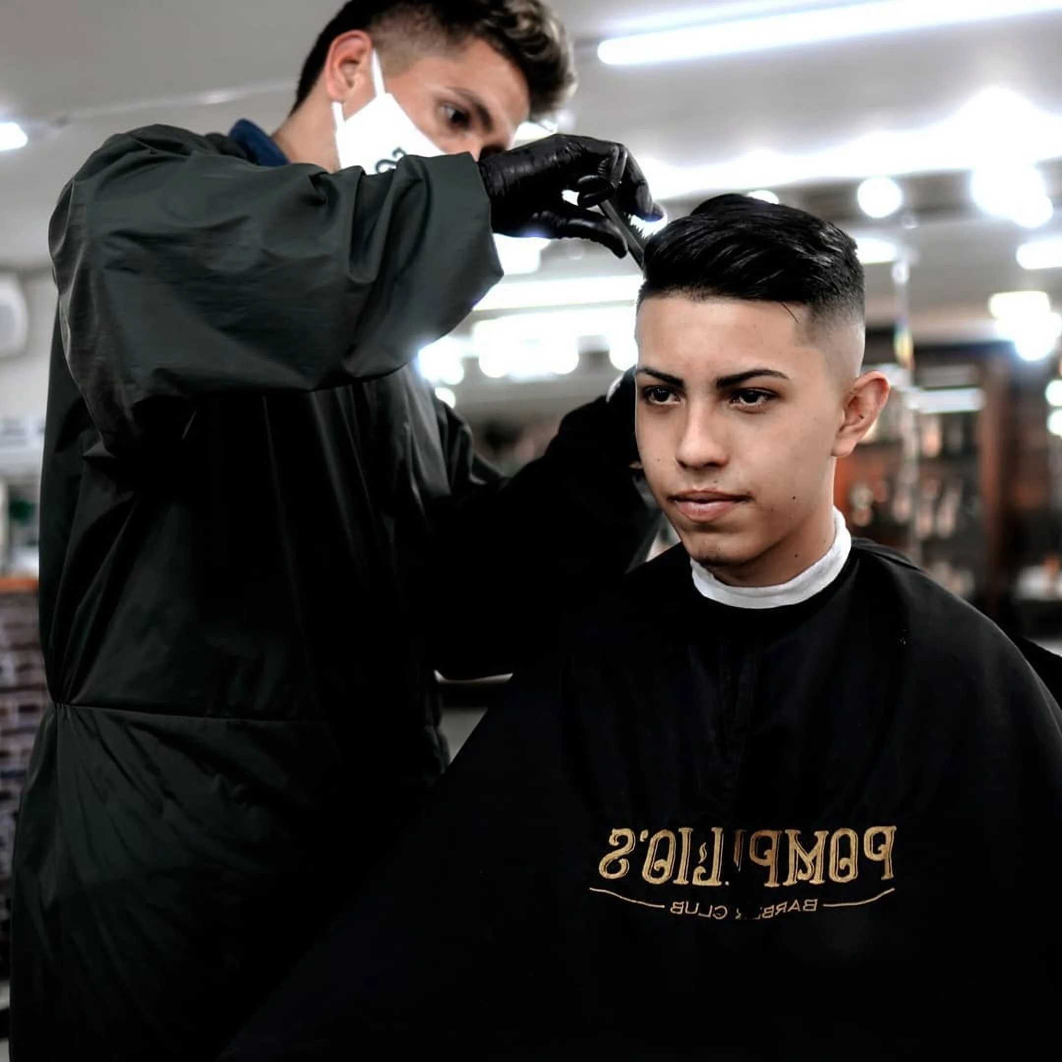 Barbería-pompilios-barber-club-5526