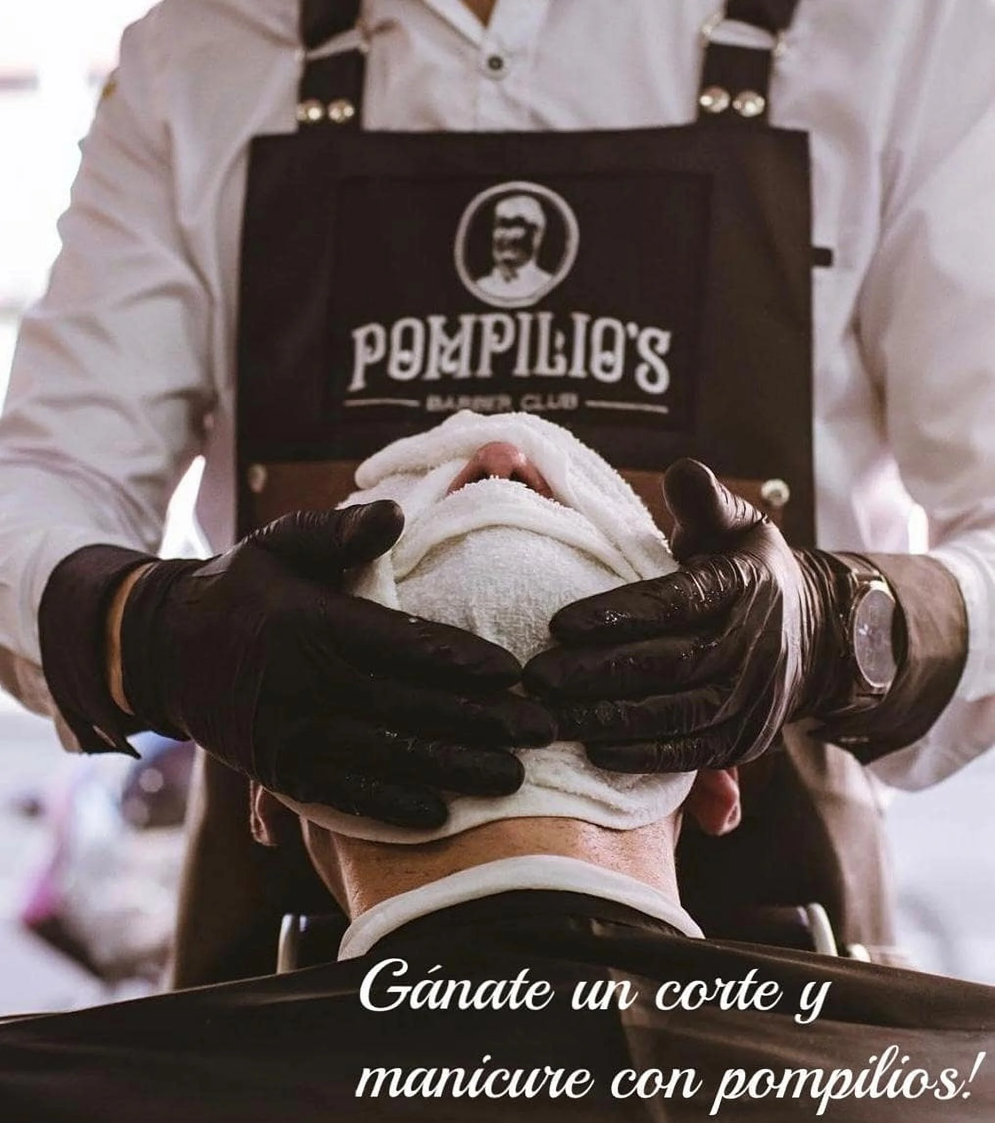 Barbería-pompilios-barber-club-5527