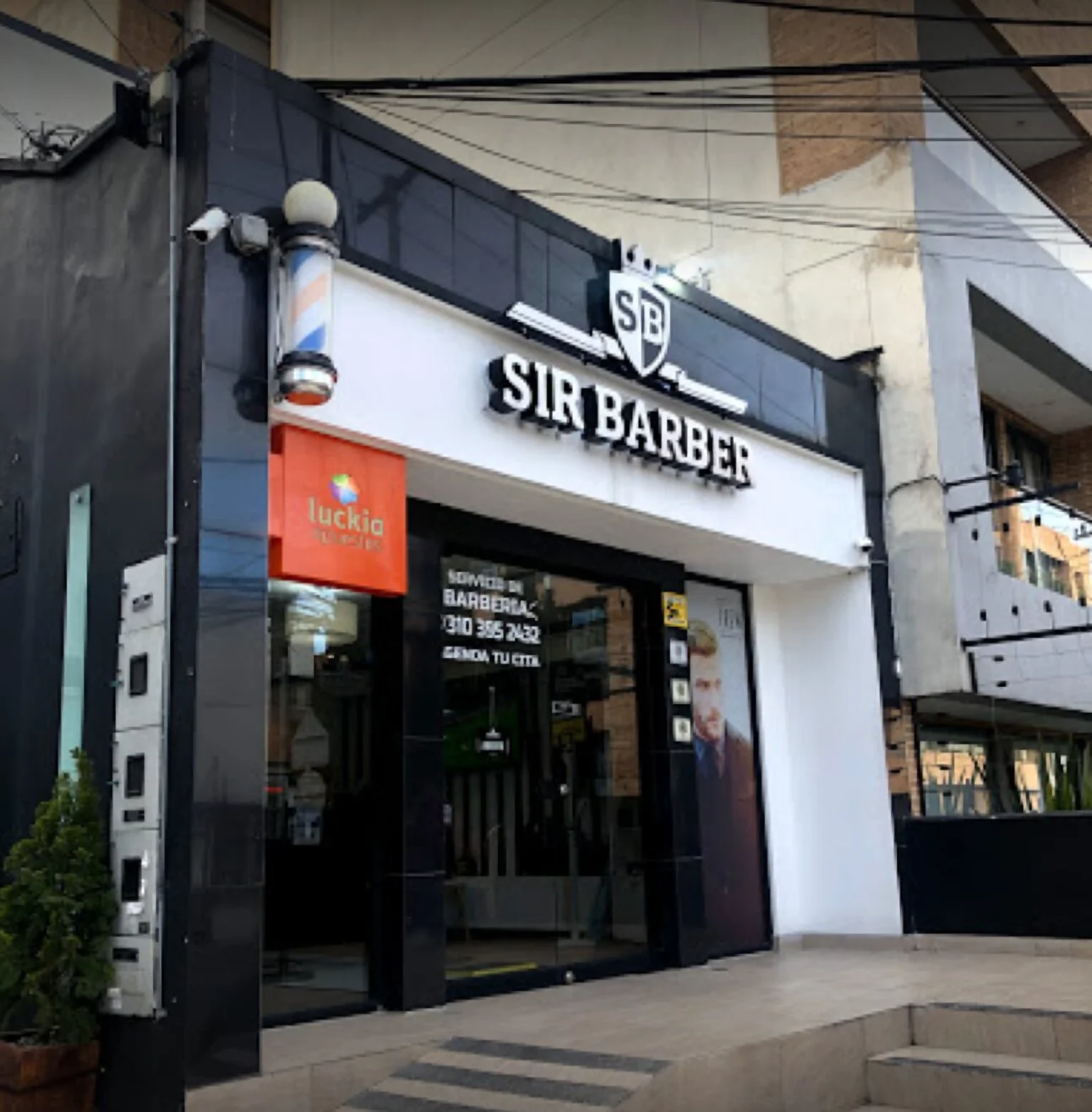 Barbería-barberia-sir-barber-5534