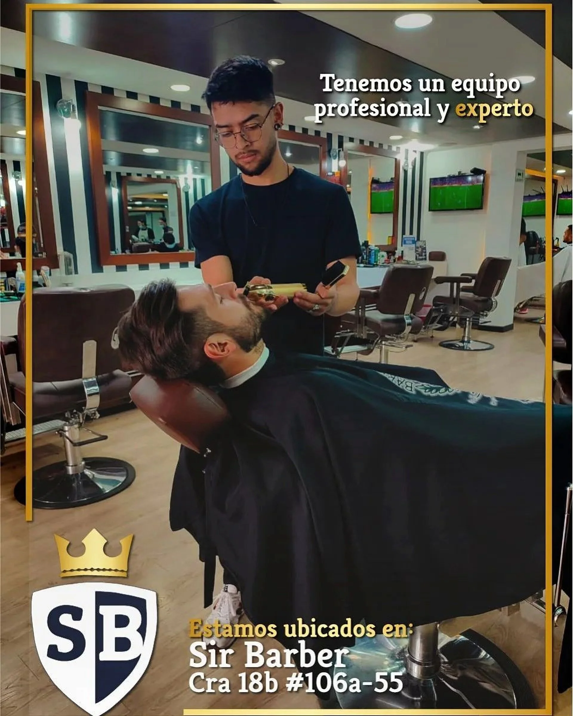 Barbería-barberia-sir-barber-5536