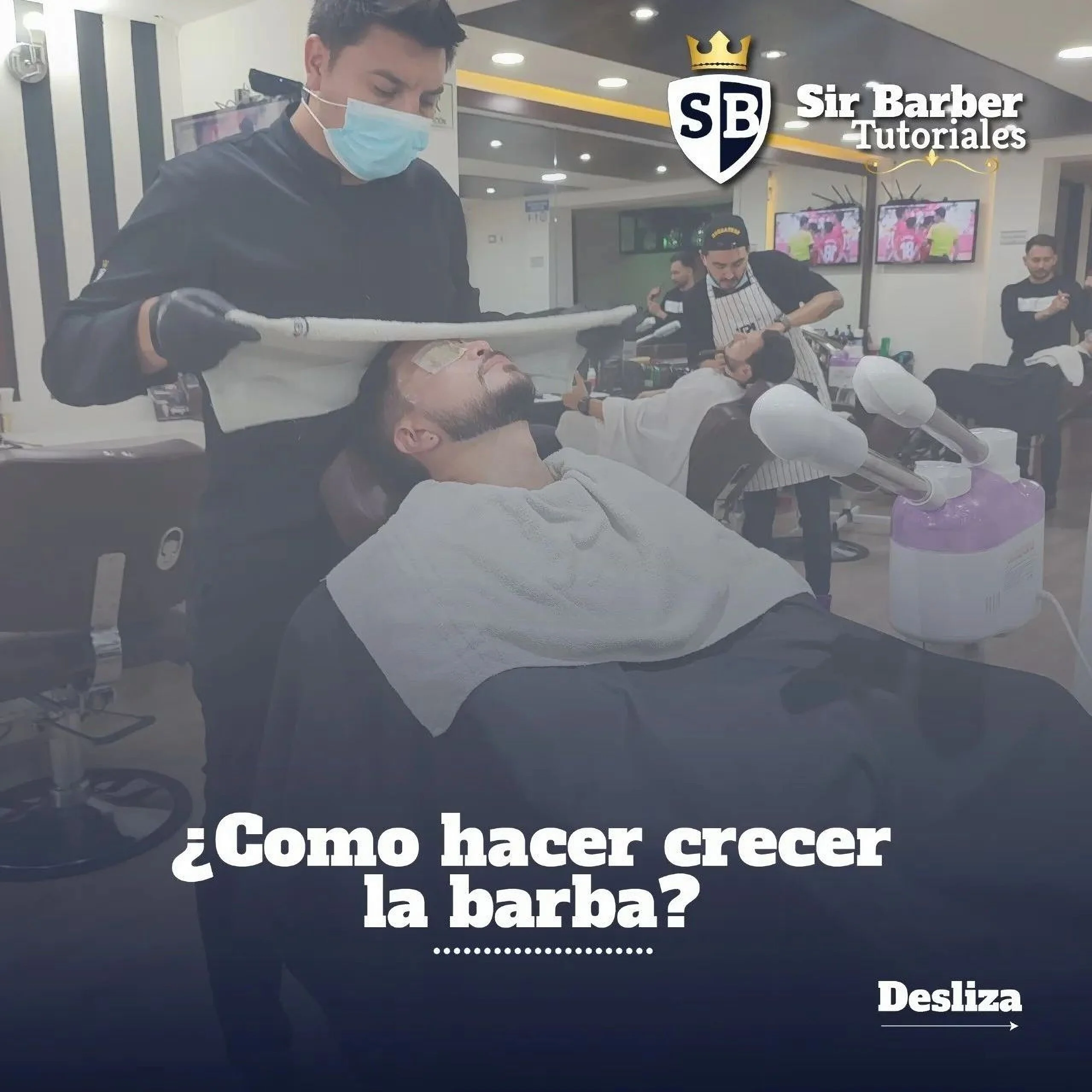 Barbería-barberia-sir-barber-5537