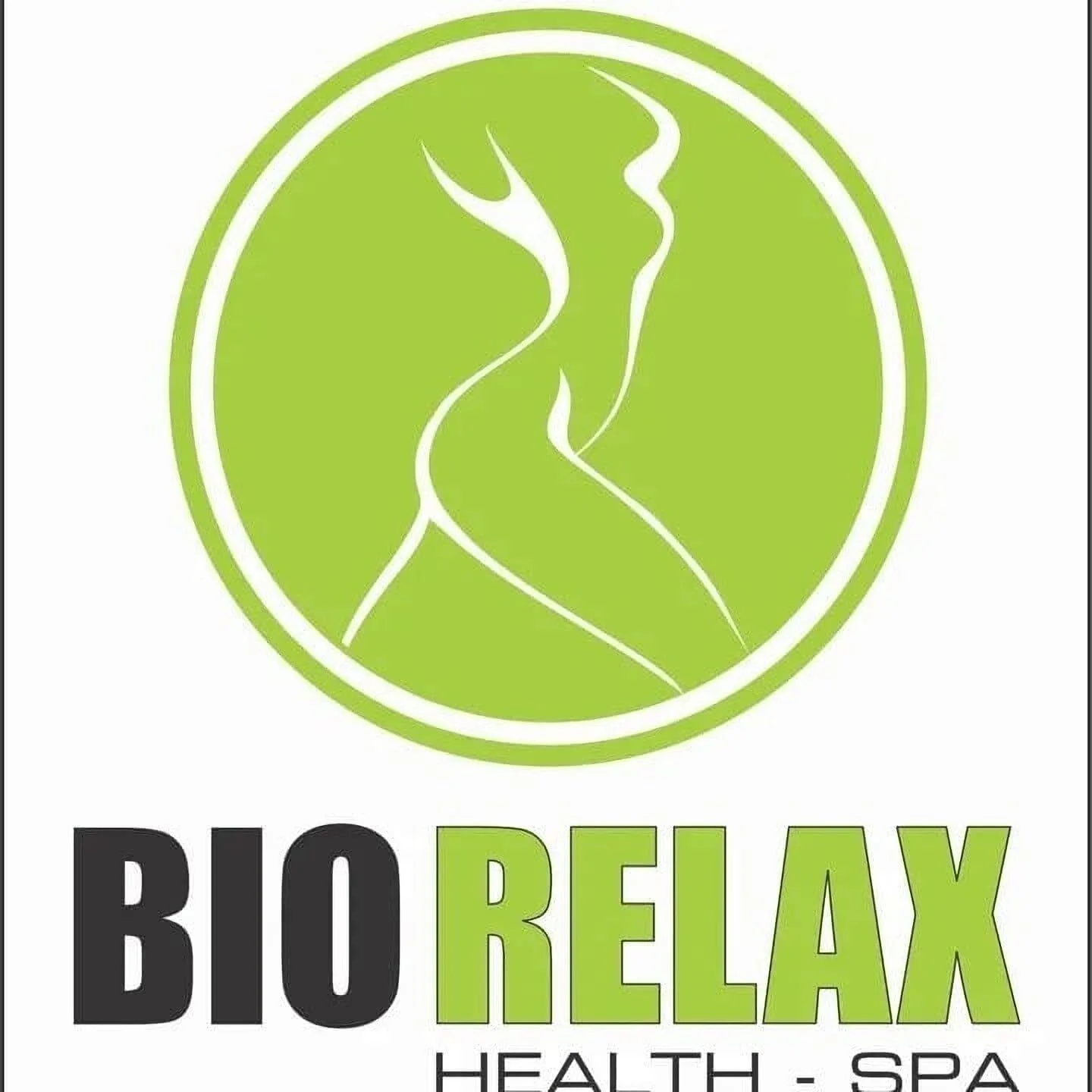 Spa-biorelax-health-spa-5544