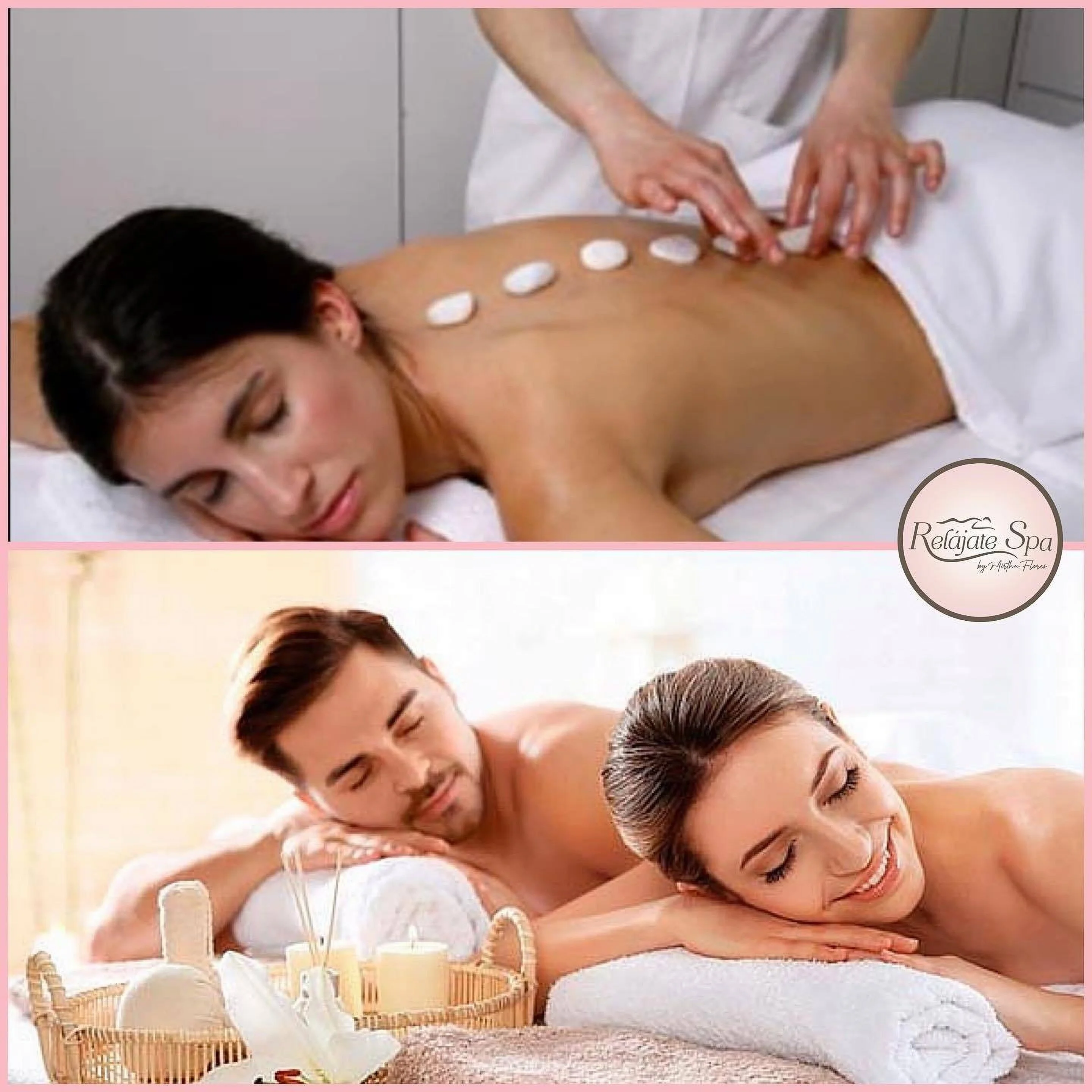 Spa-relajate-spa-5558