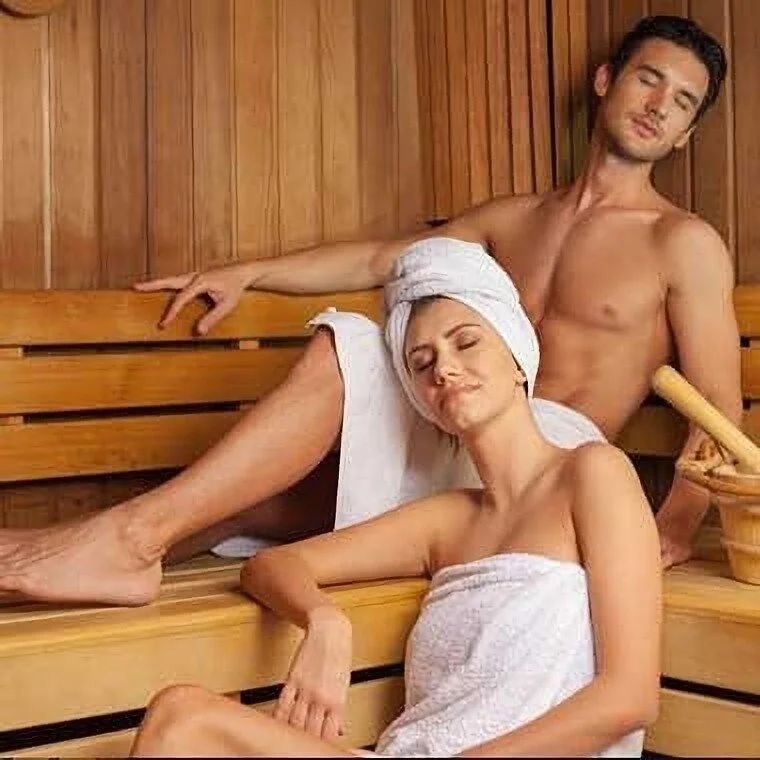 Spa-relajate-spa-5560