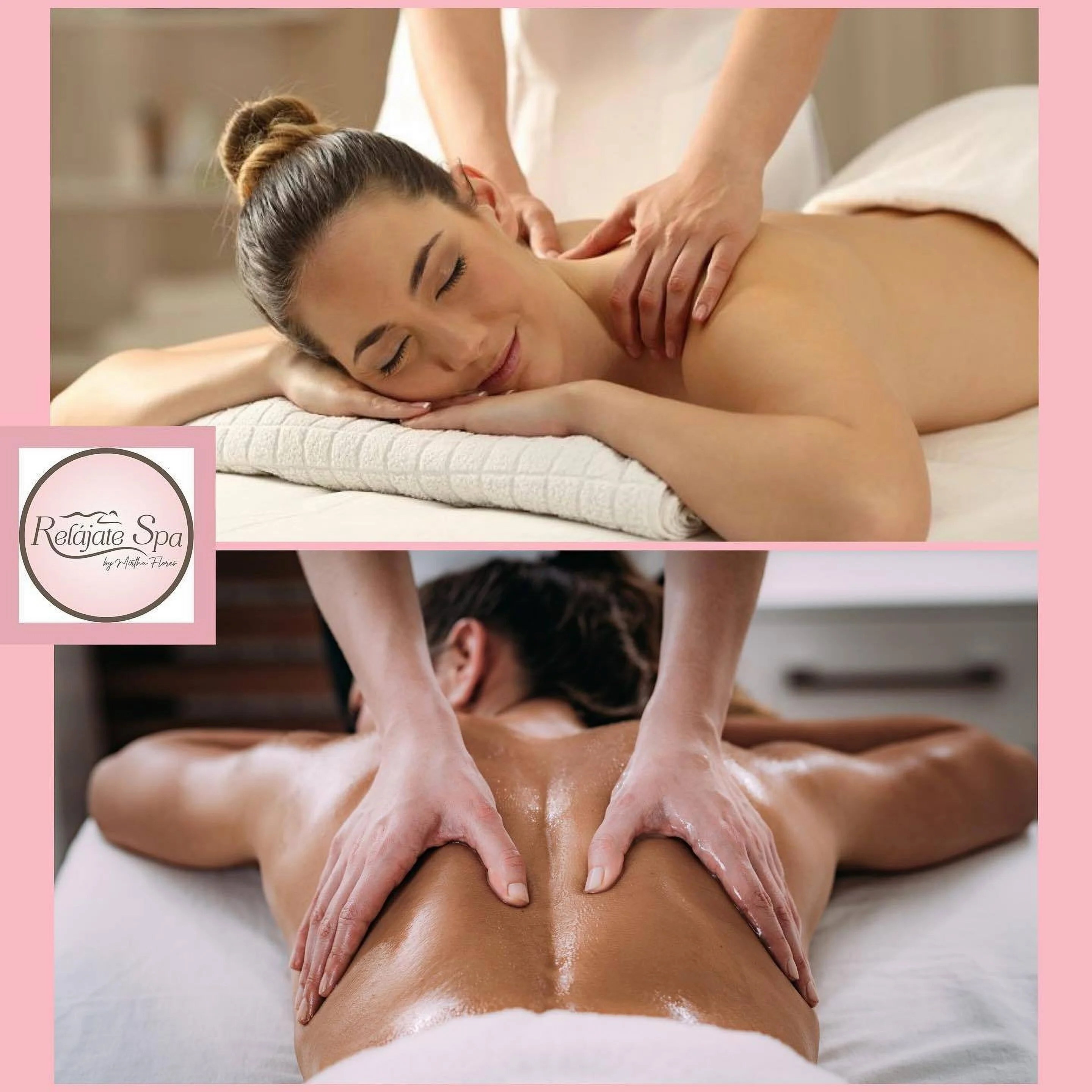 Spa-relajate-spa-5562