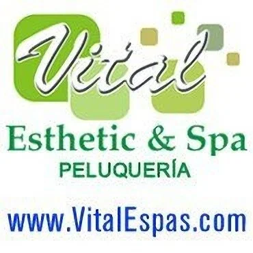 Vital Esthetic & Spa Bogotá-508